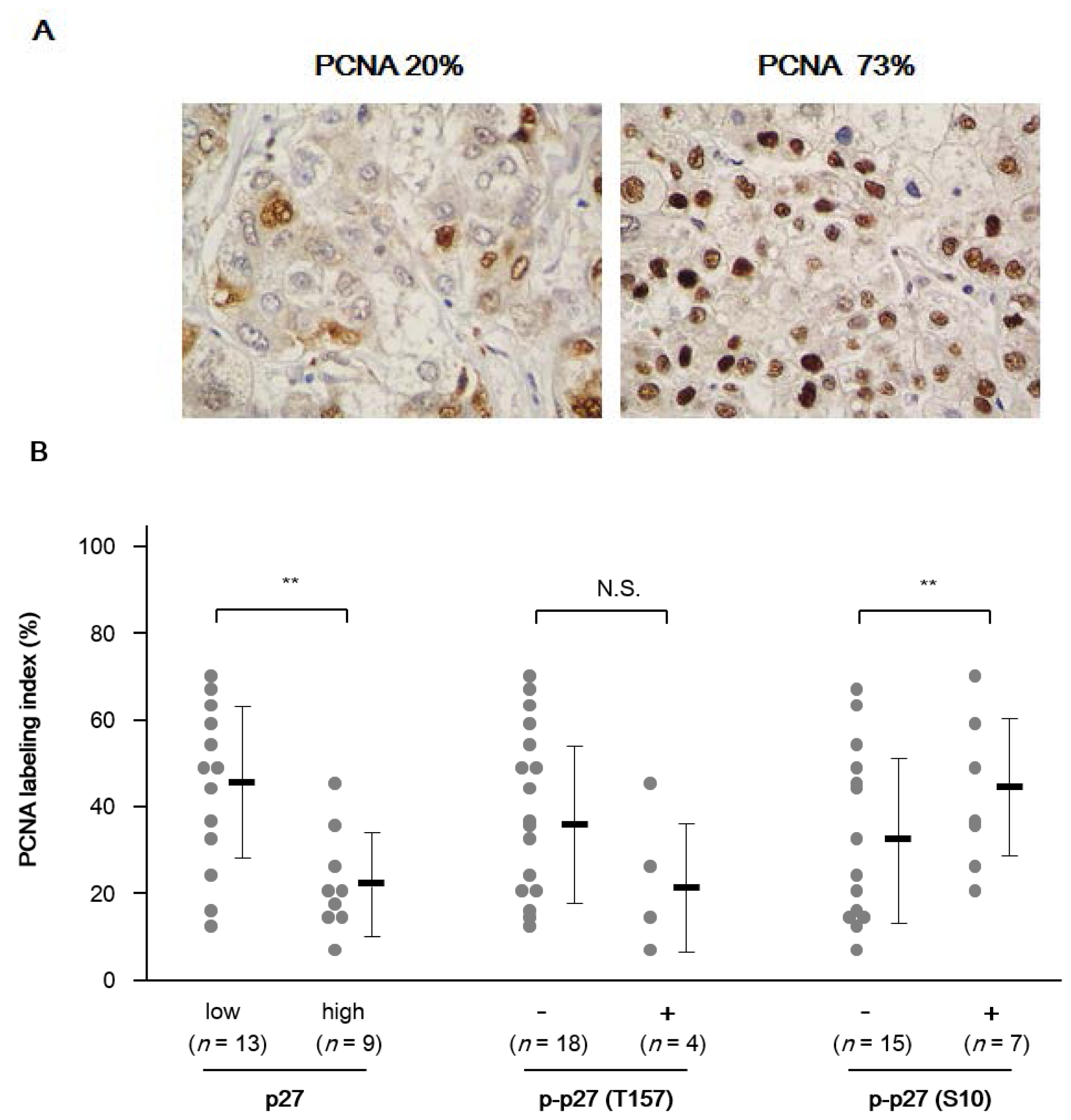 Ijms 14 23499f3 1024