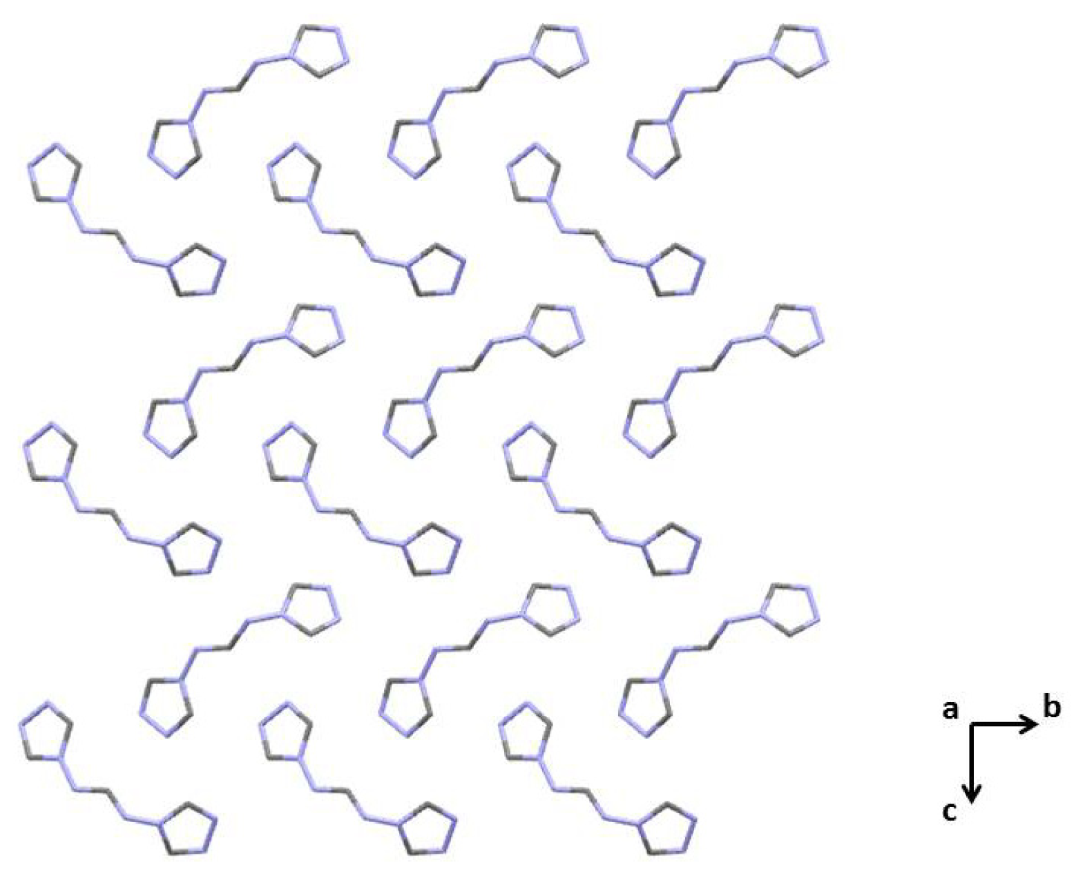 Ijms 14 23597f1 1024