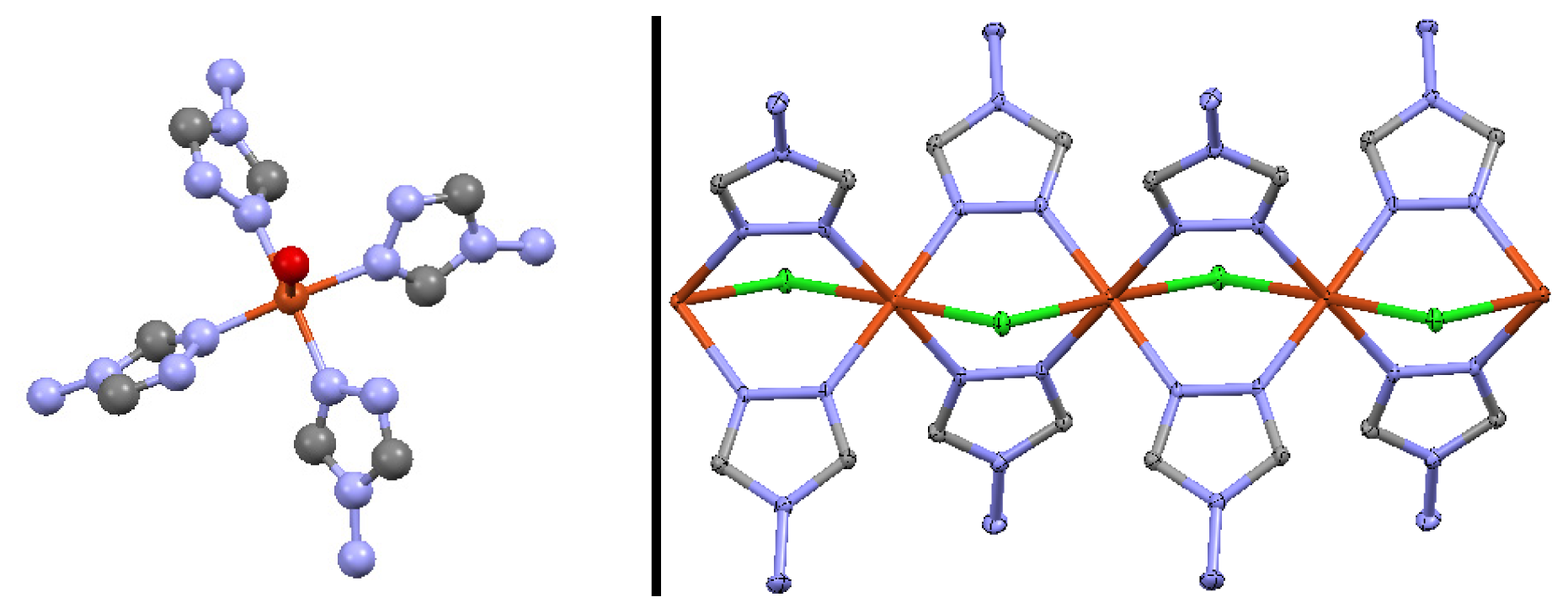 Ijms 14 23597f2 1024