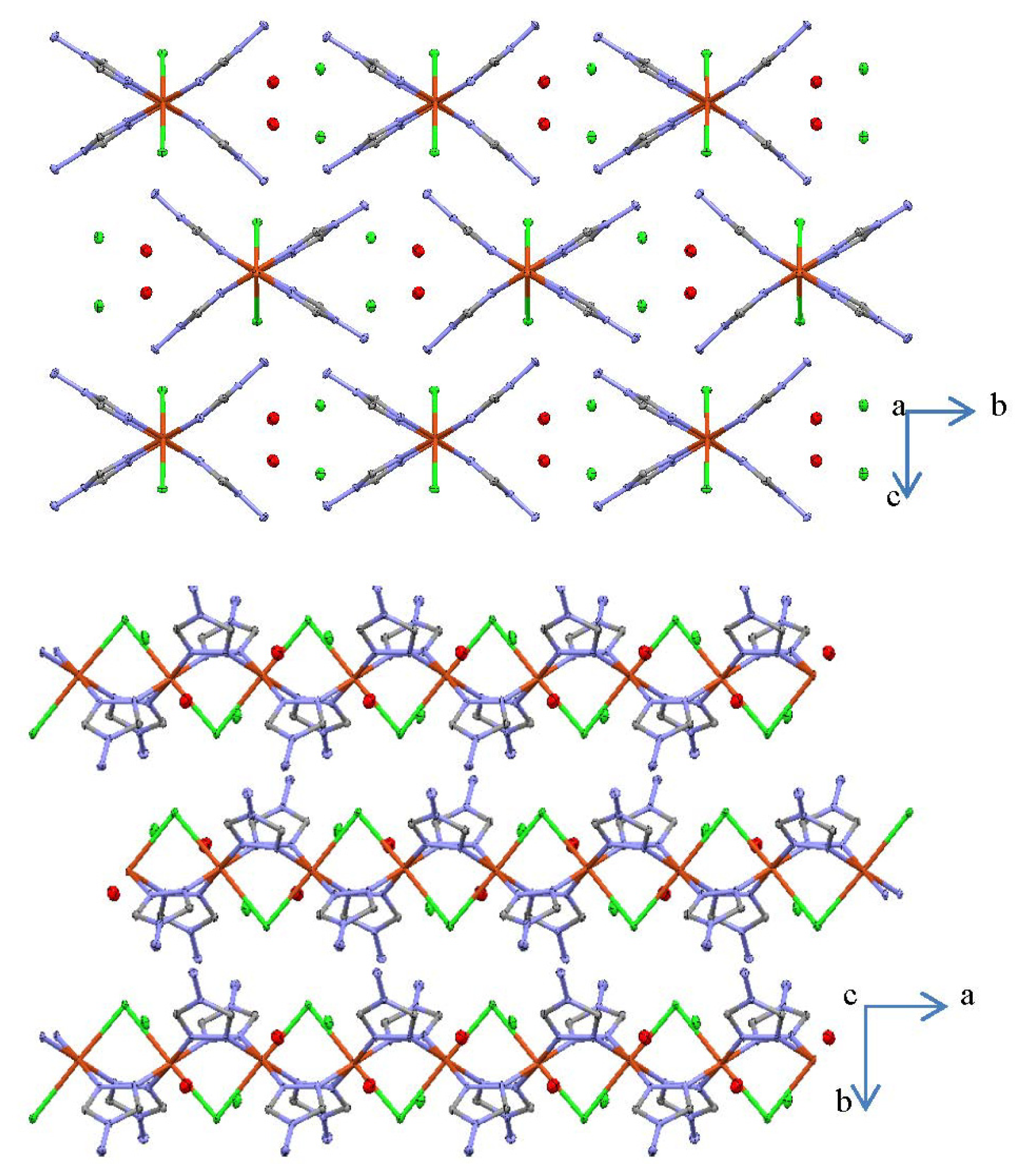 Ijms 14 23597f3 1024