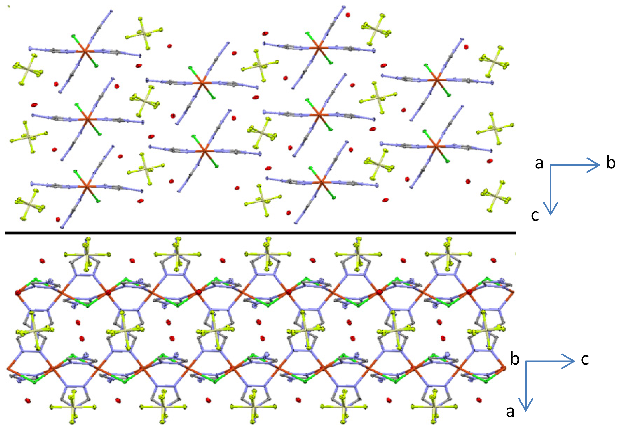 Ijms 14 23597f5 1024