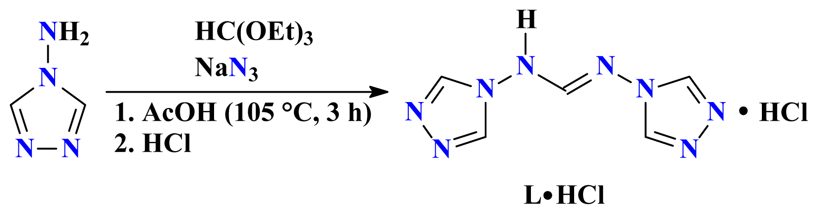 Ijms 14 23597f9 1024