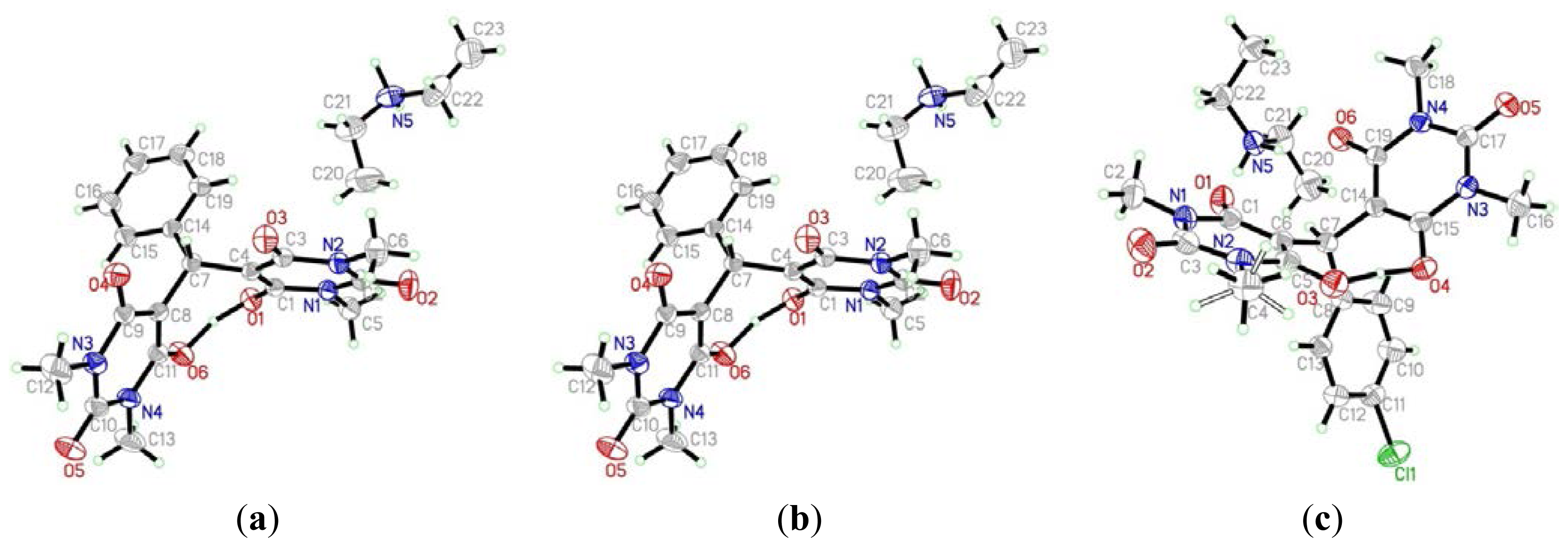 Ijms 14 23762f2 1024