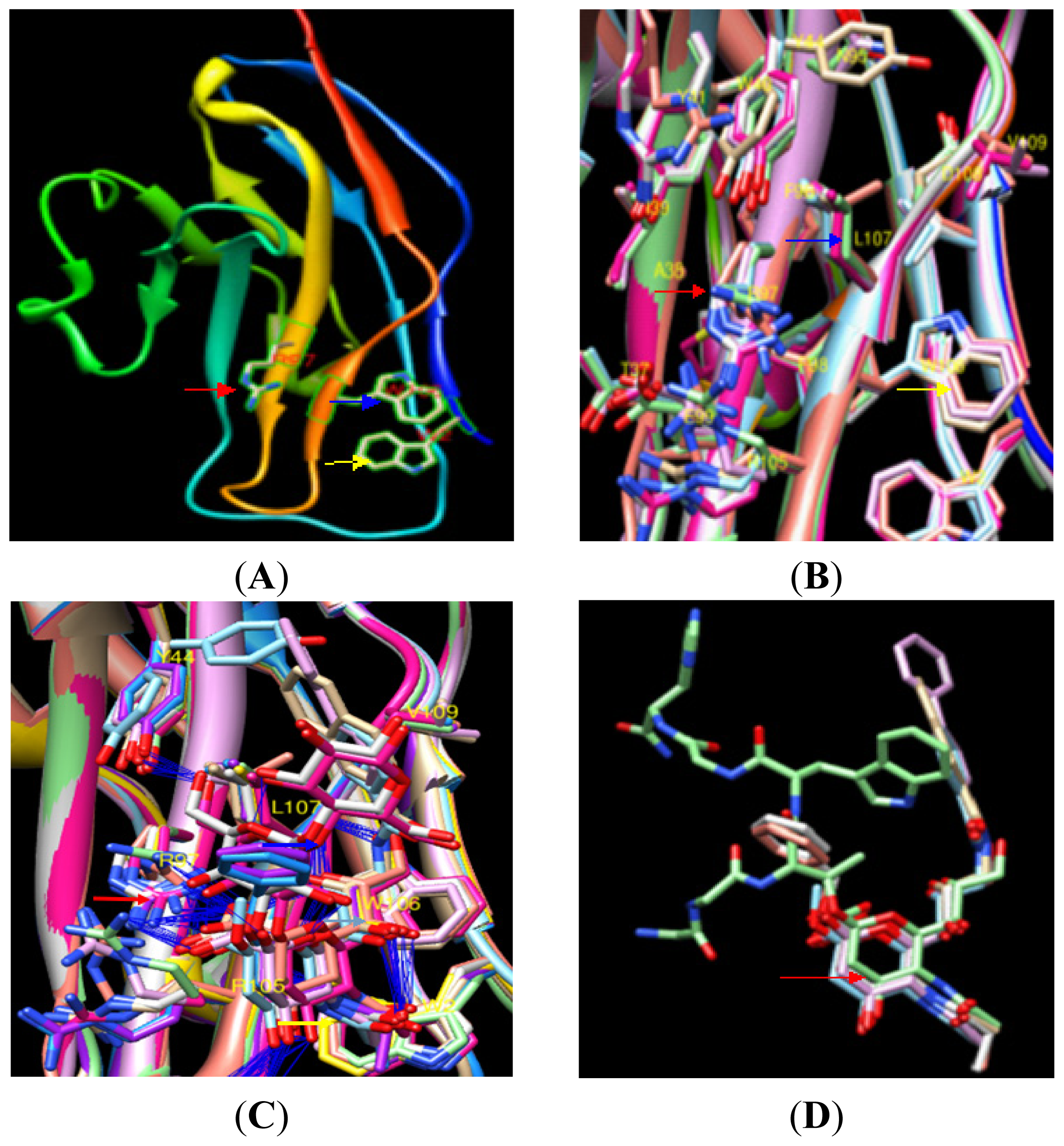 Ijms 14 23955f1 1024