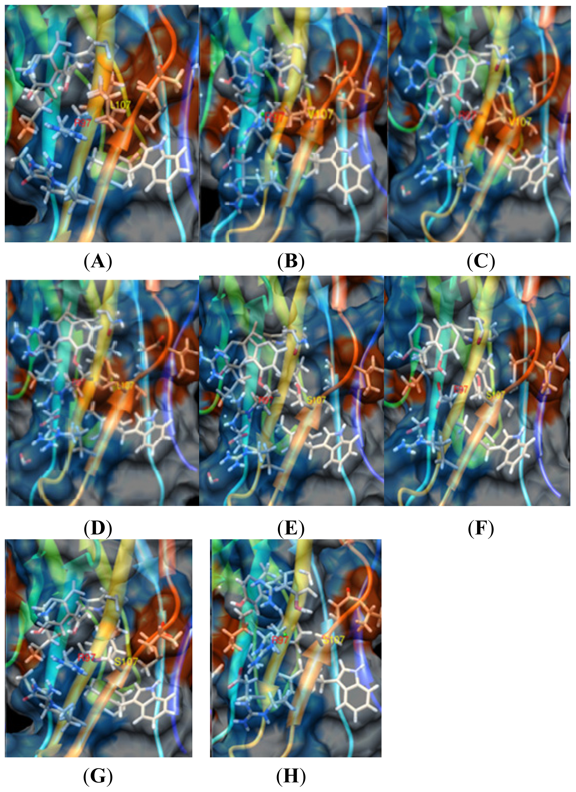 Ijms 14 23955f3 1024