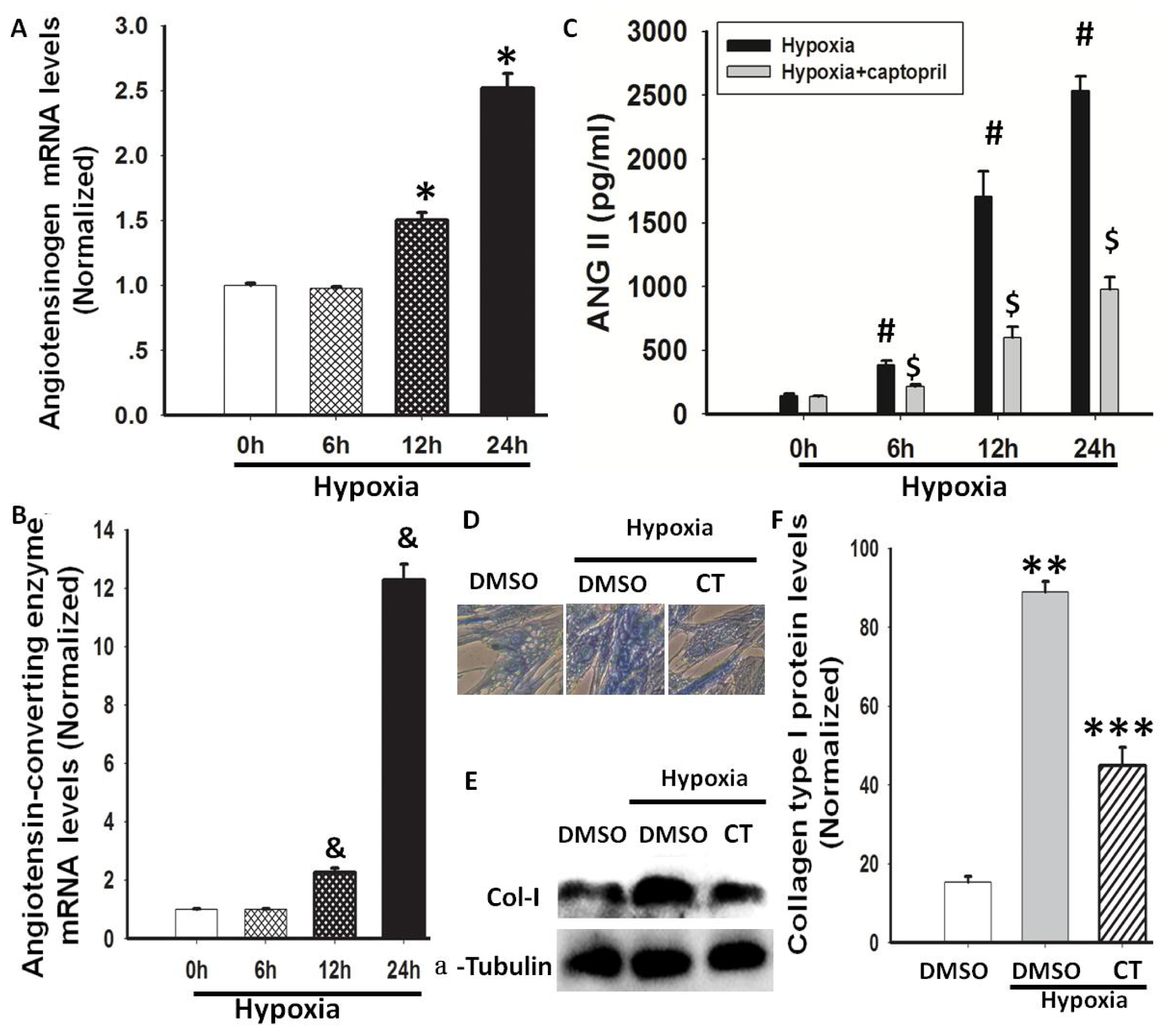 Ijms 14 24029f2 1024