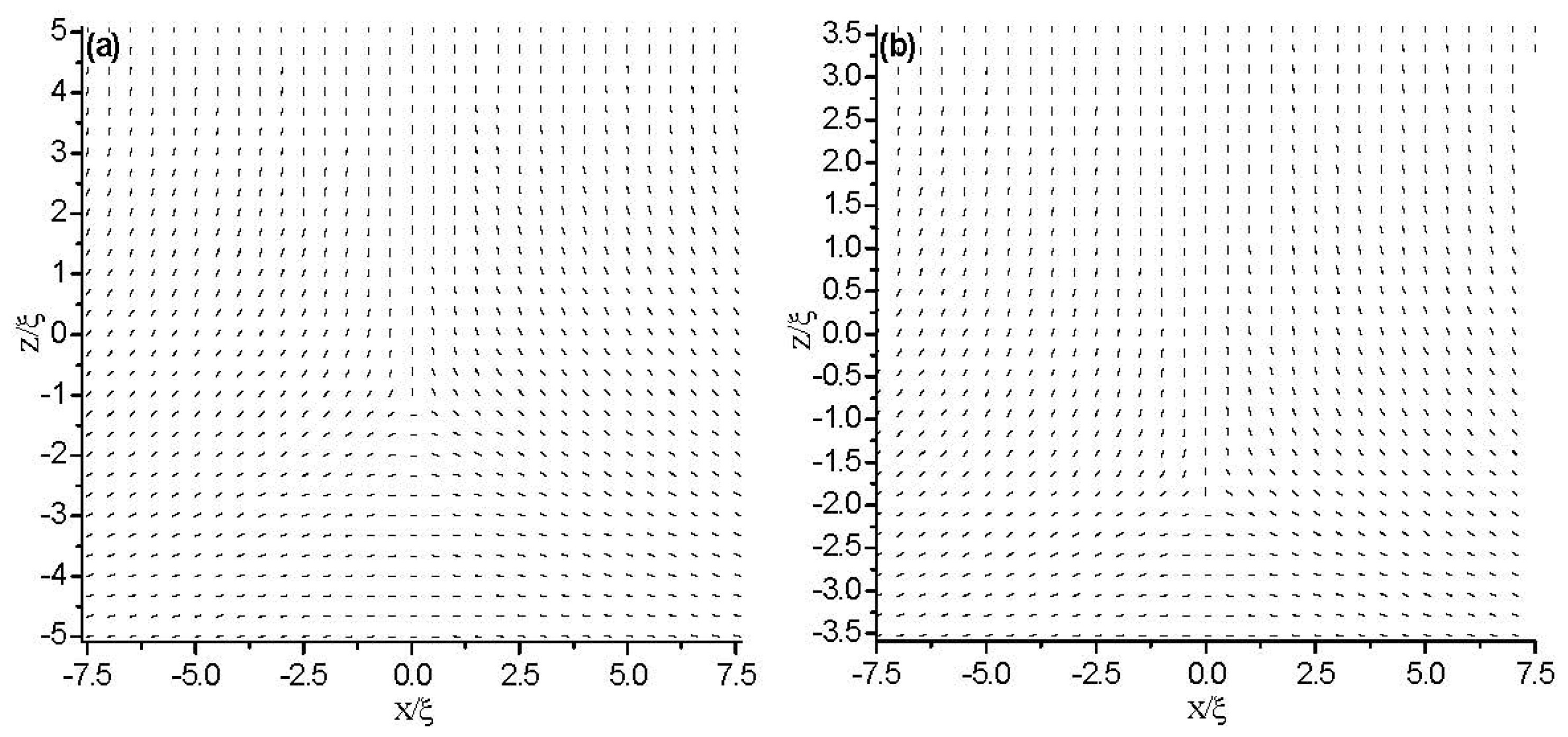 Ijms 14 24135f10a