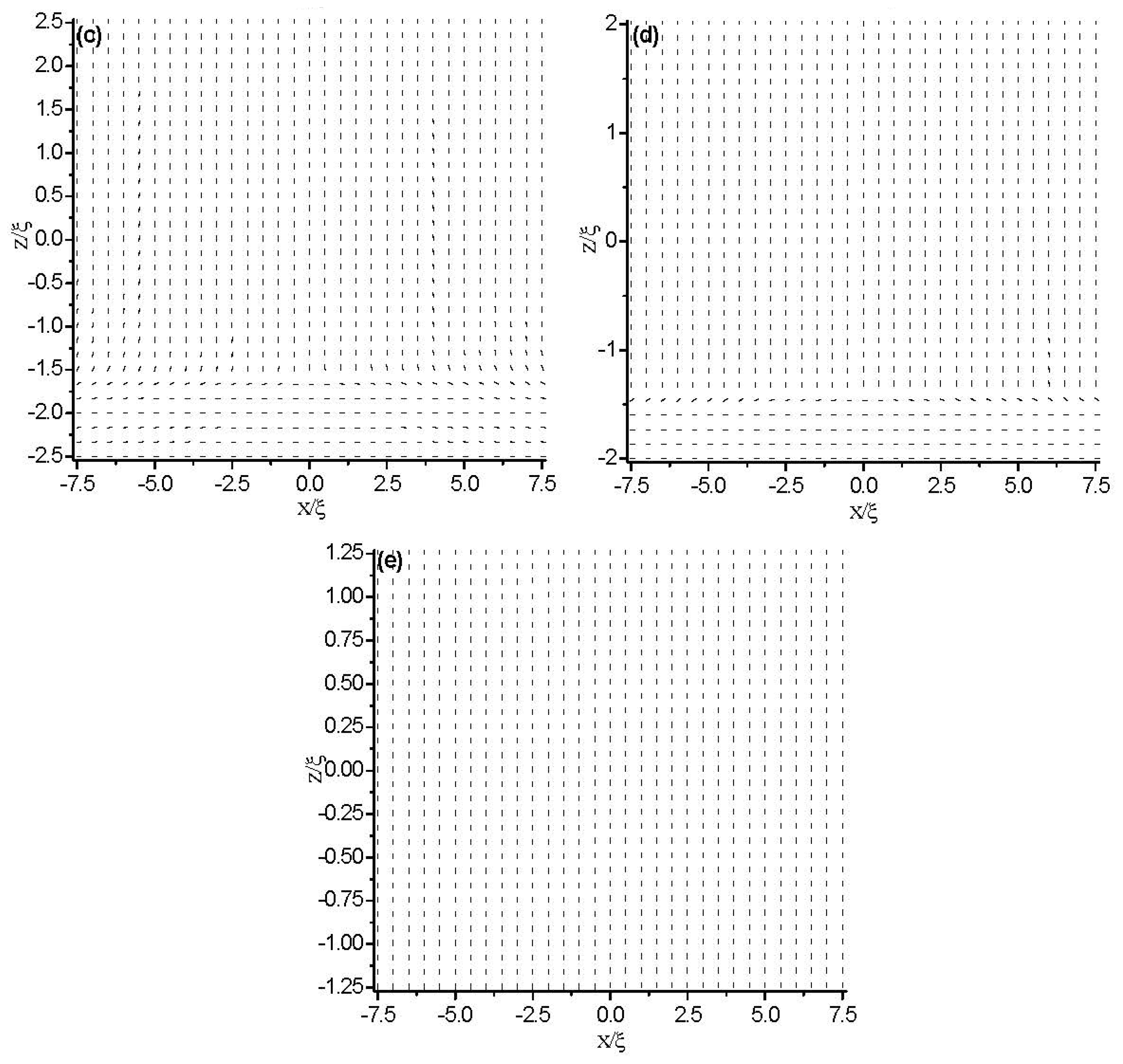 Ijms 14 24135f10b