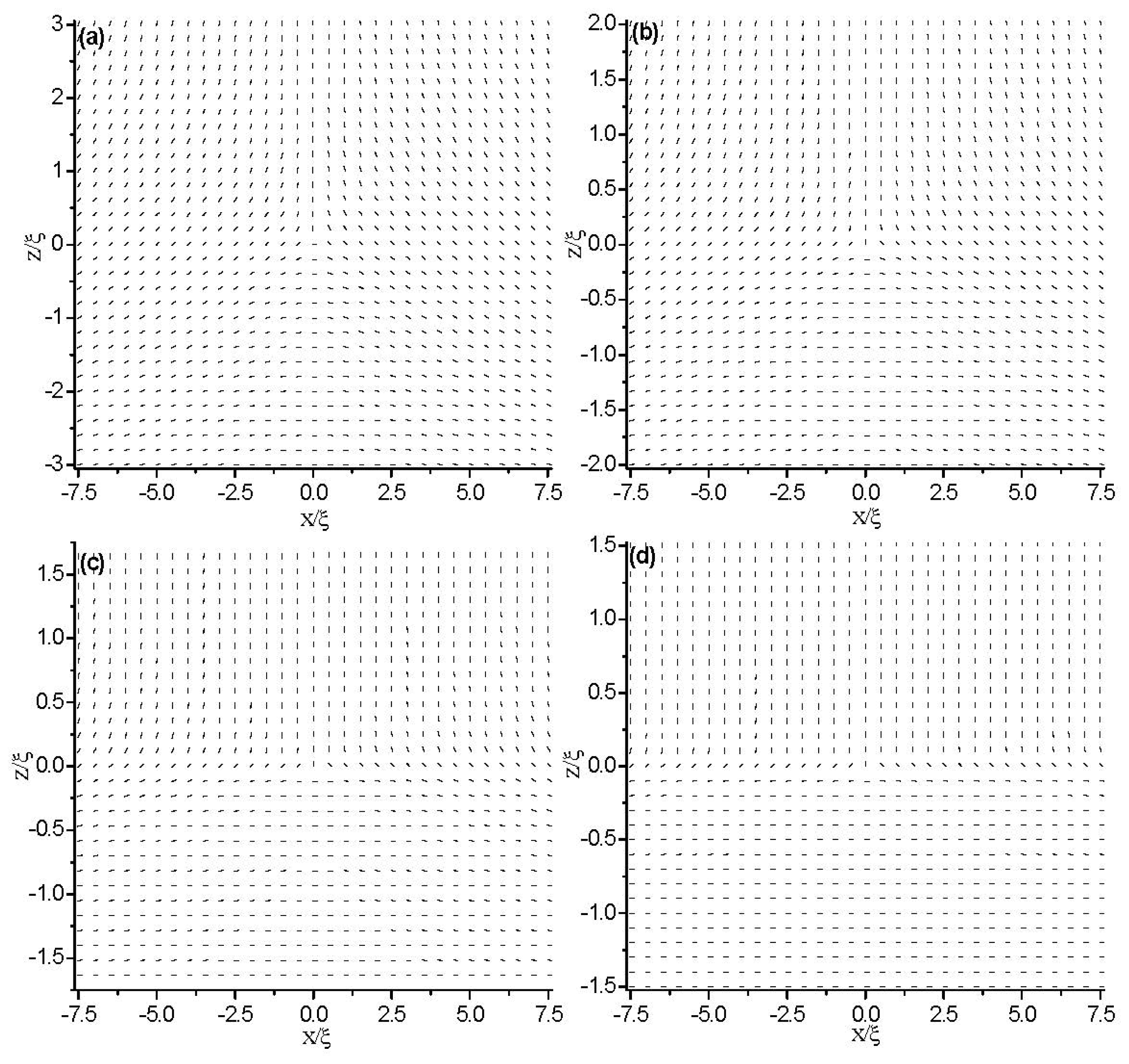 Ijms 14 24135f12