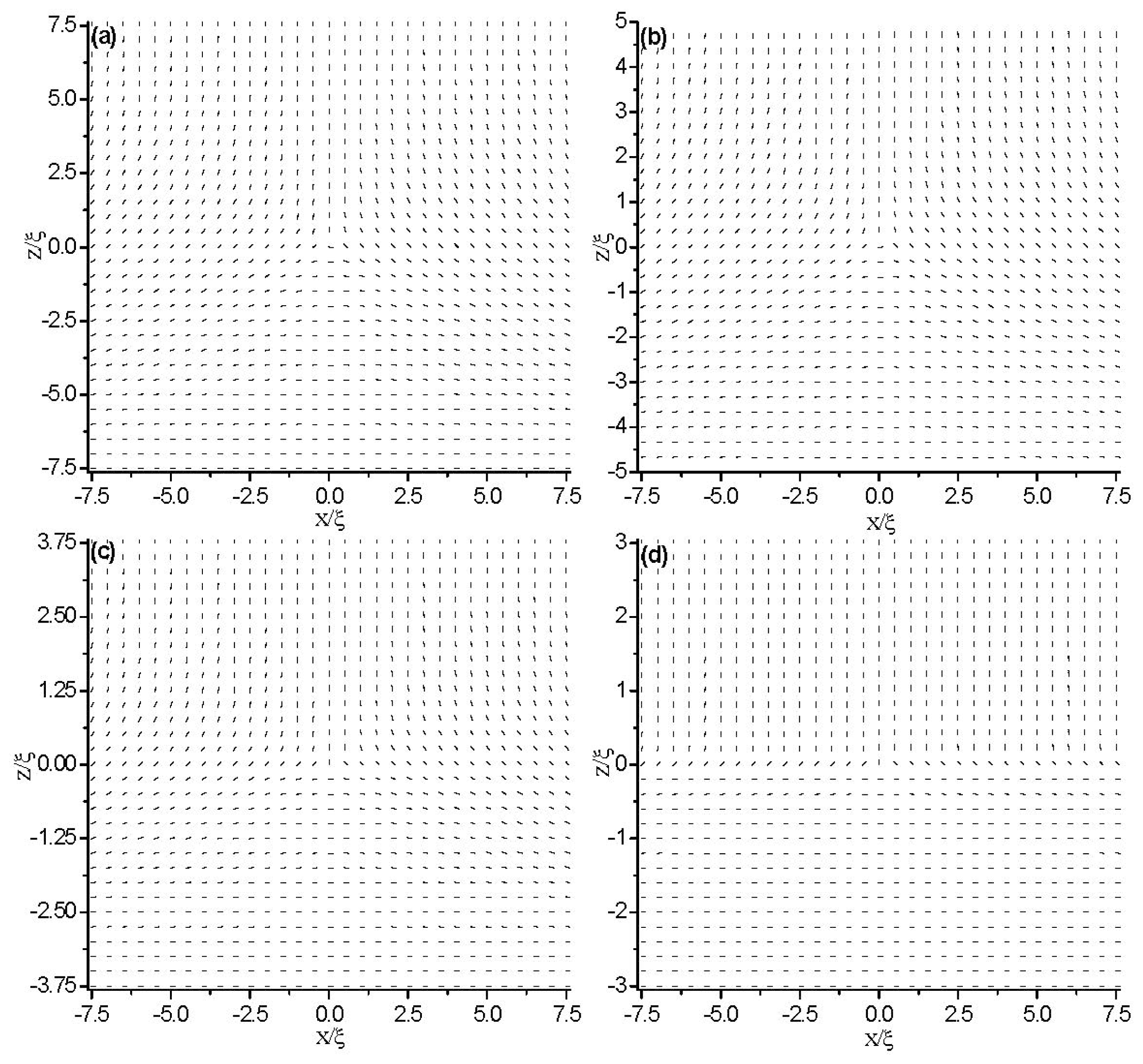 Ijms 14 24135f2