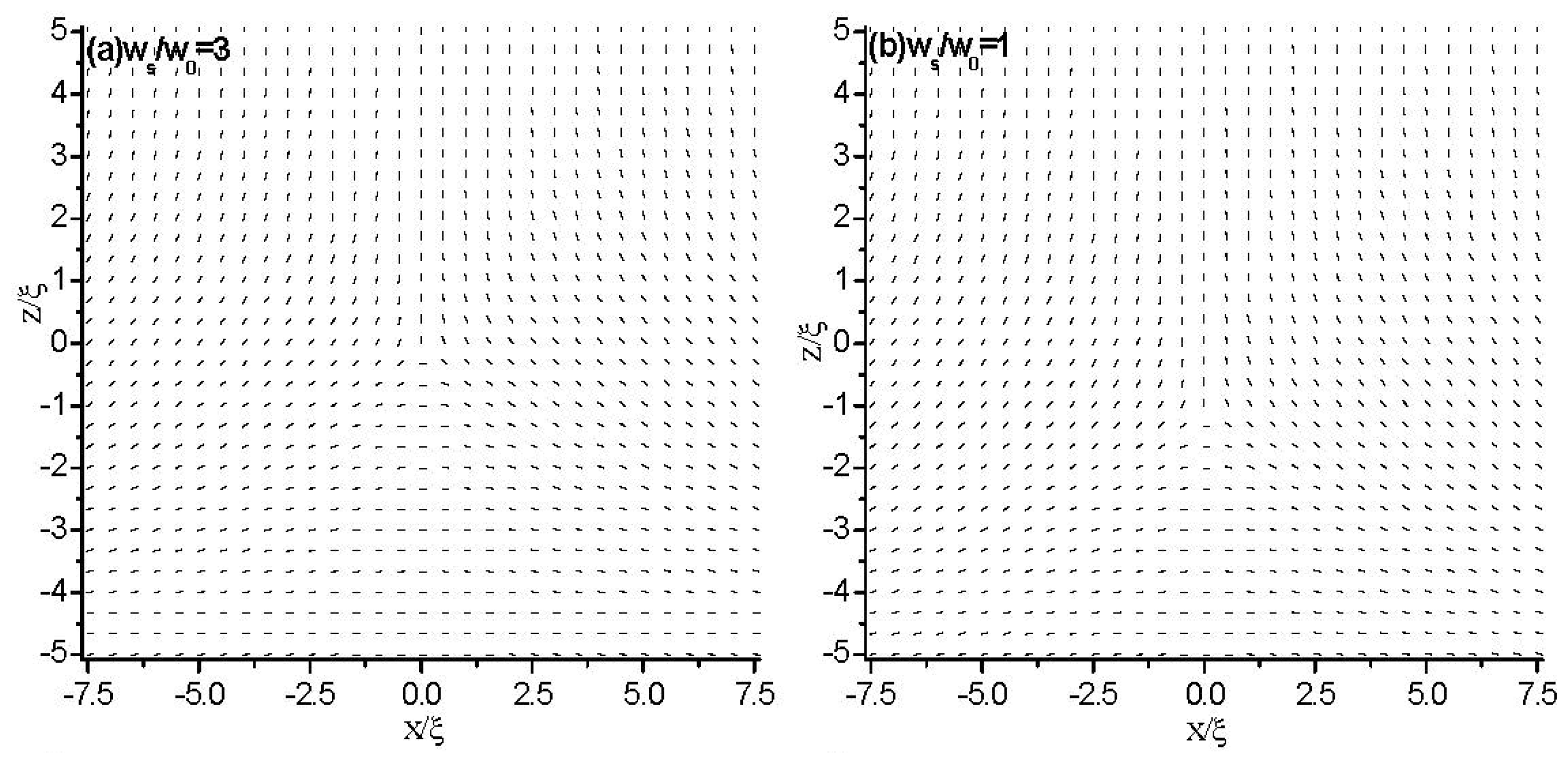 Ijms 14 24135f9a