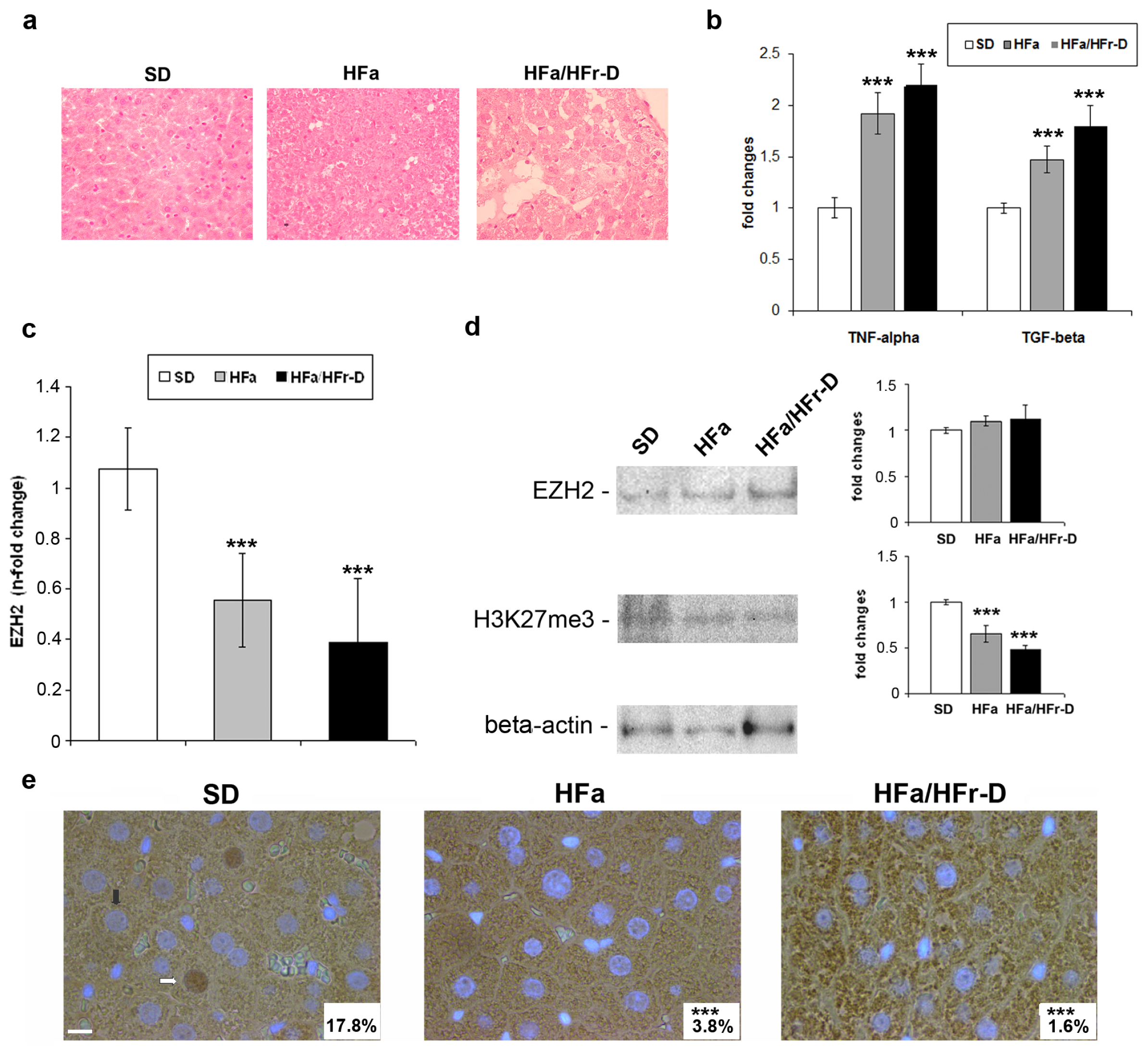 Ijms 14 24154f1 1024