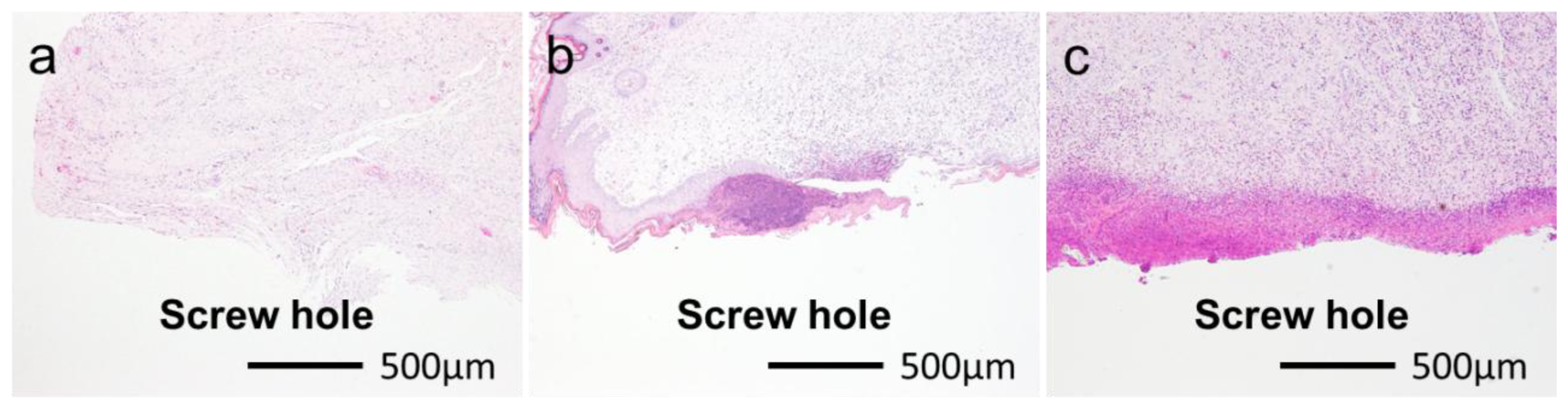 Ijms 14 24366f5 1024