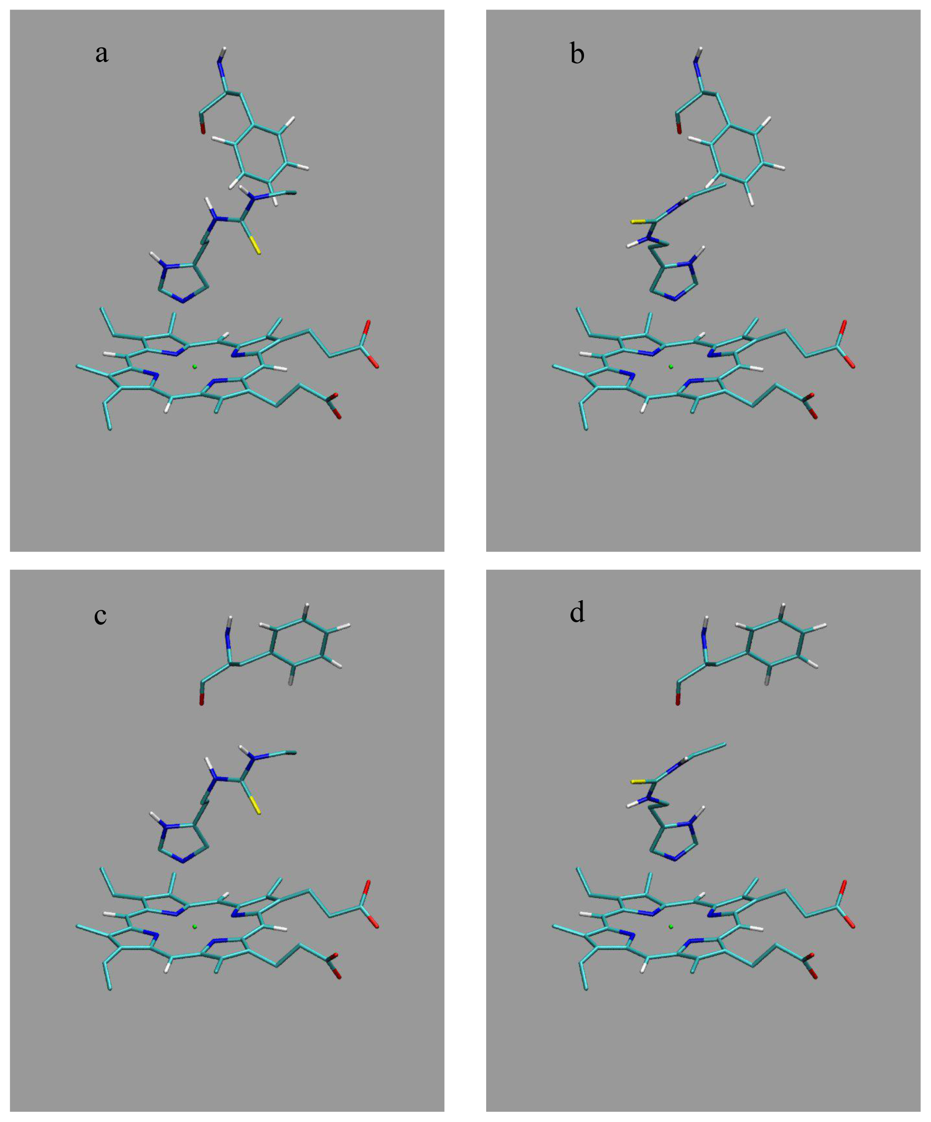 Ijms 14 24514f4 1024