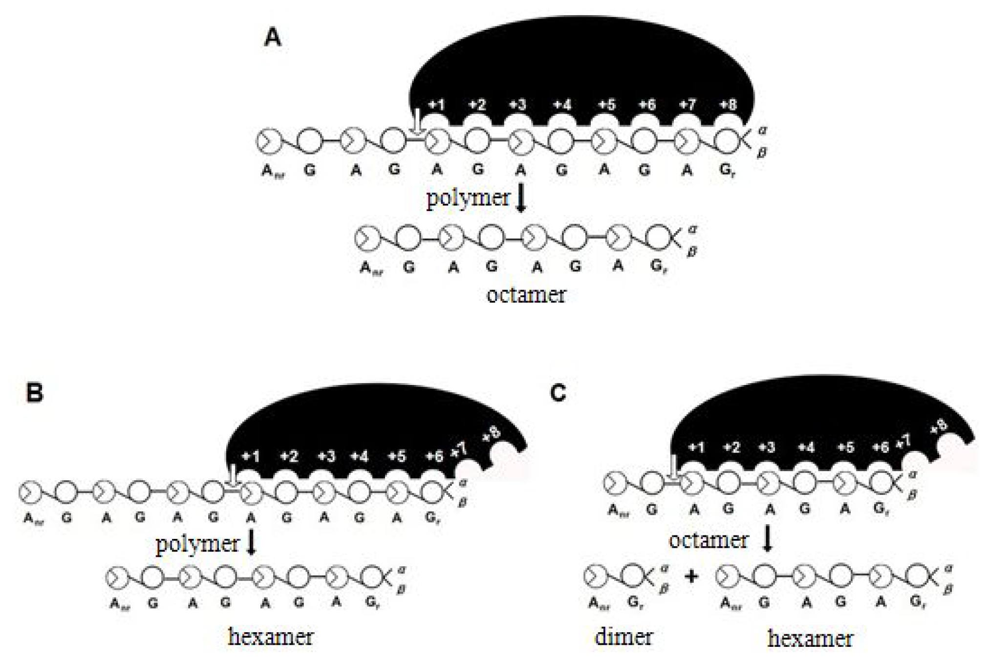 Ijms 14 24592f9 1024