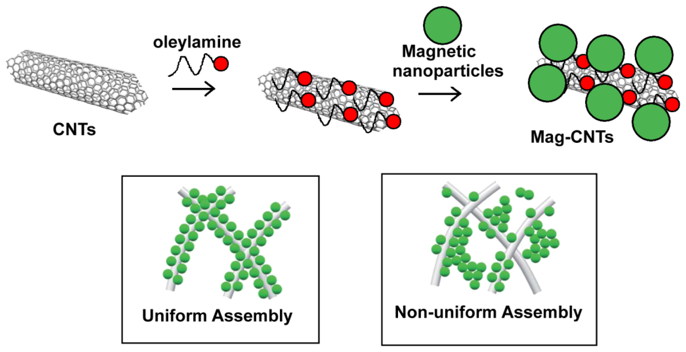 Ijms 14 24619f12 1024