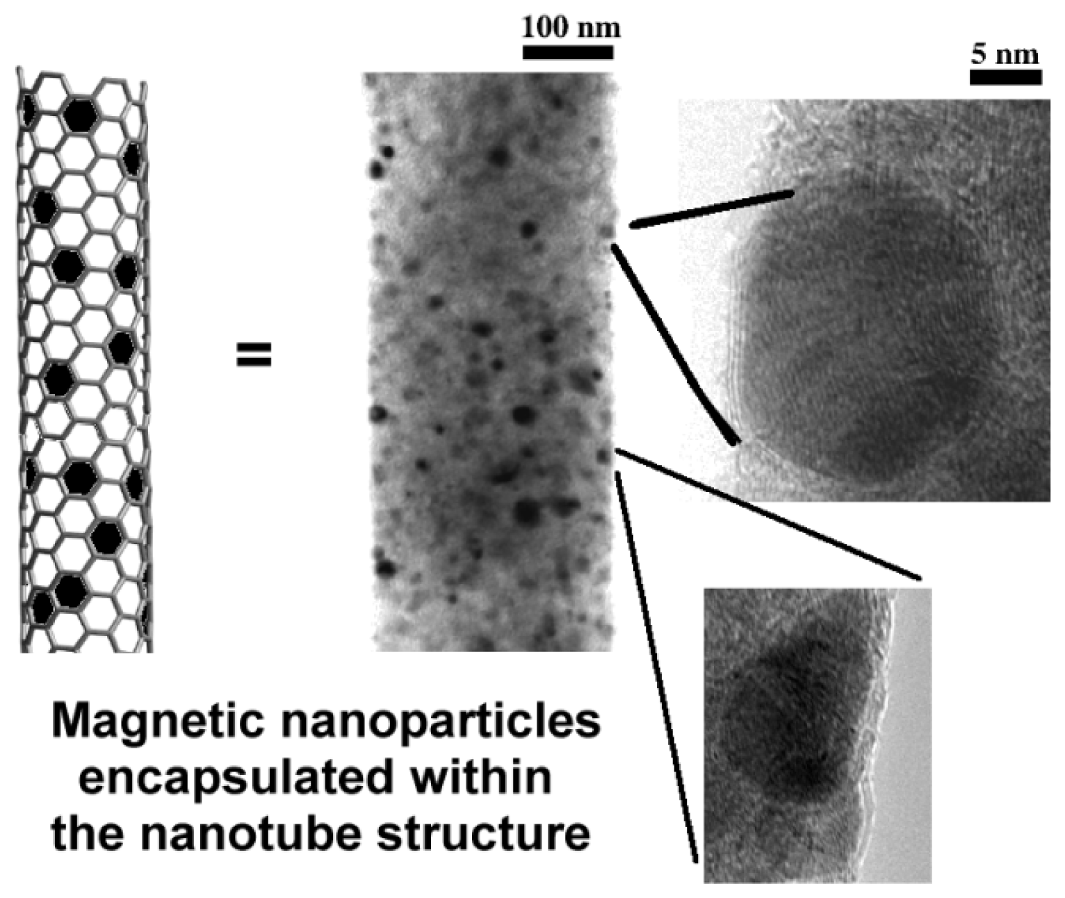 Ijms 14 24619f14 1024