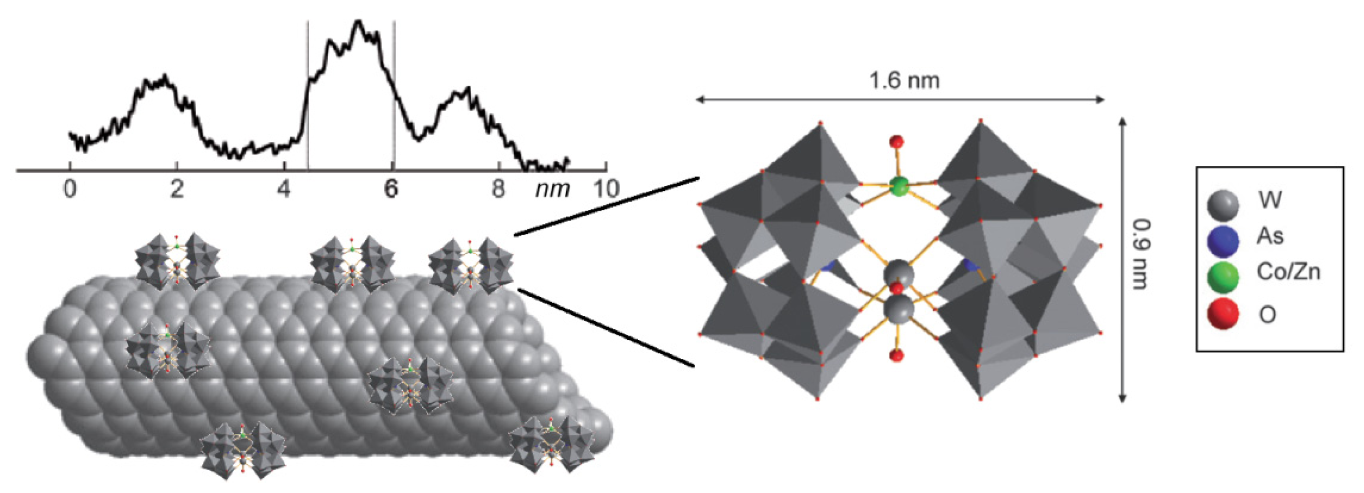 Ijms 14 24619f4 1024