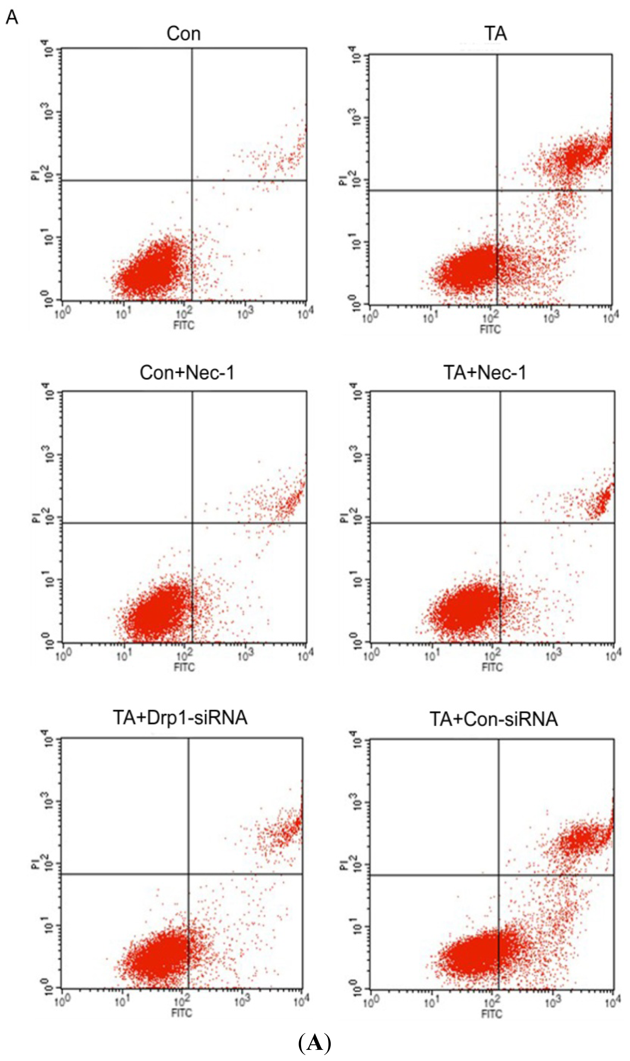 Ijms 14 24742f2a 1024