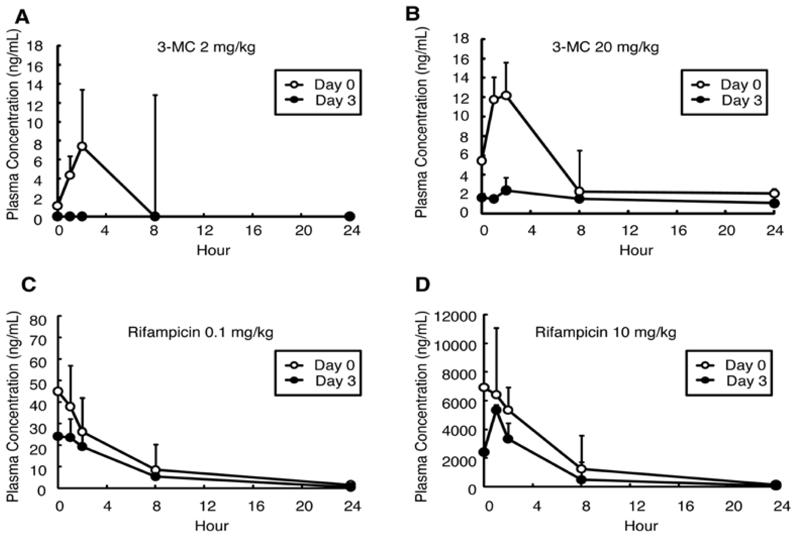 Ijms 15 00058f1 1024