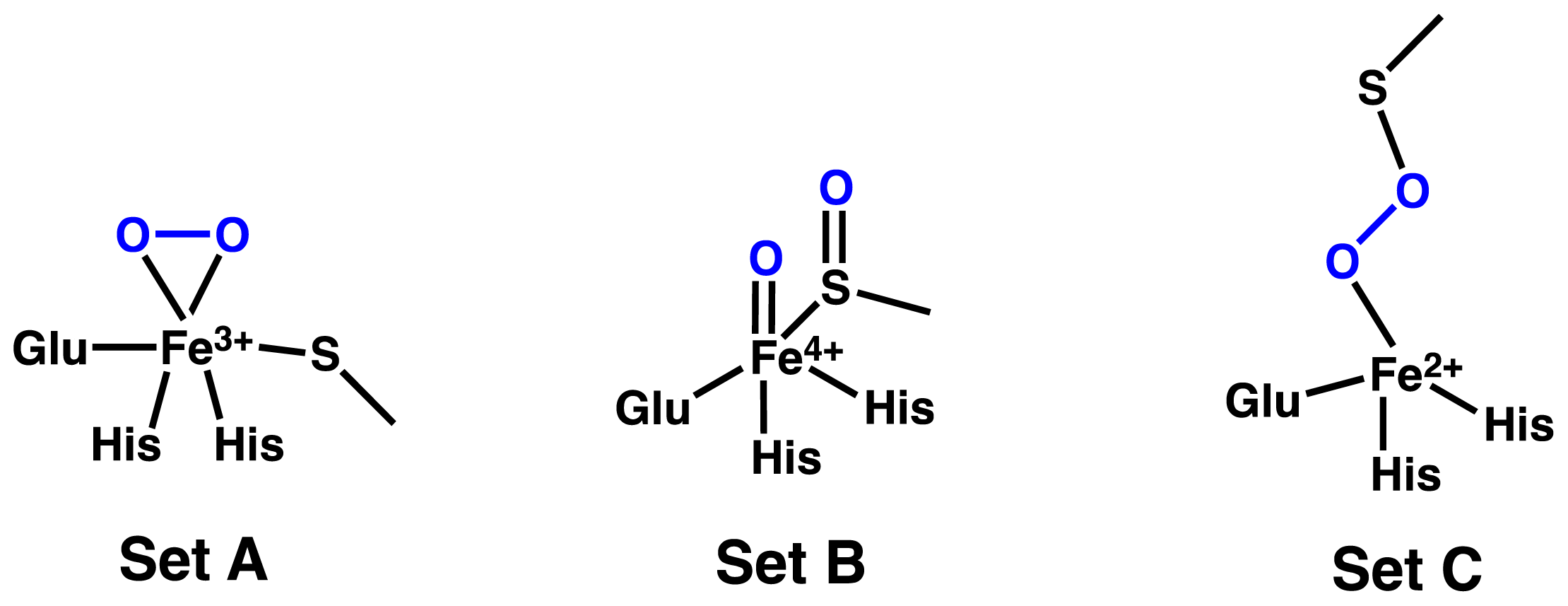Ijms 15 00401f4