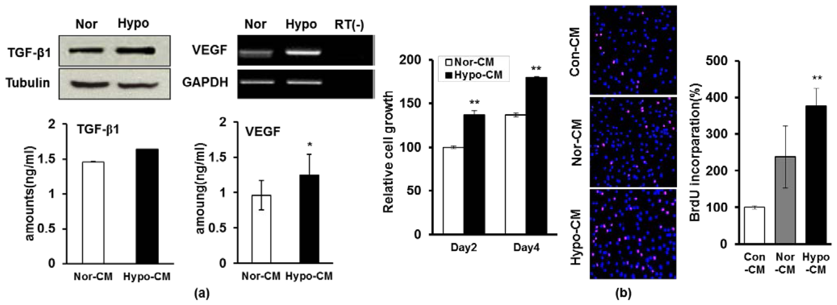 Ijms 15 00605f3a 1024