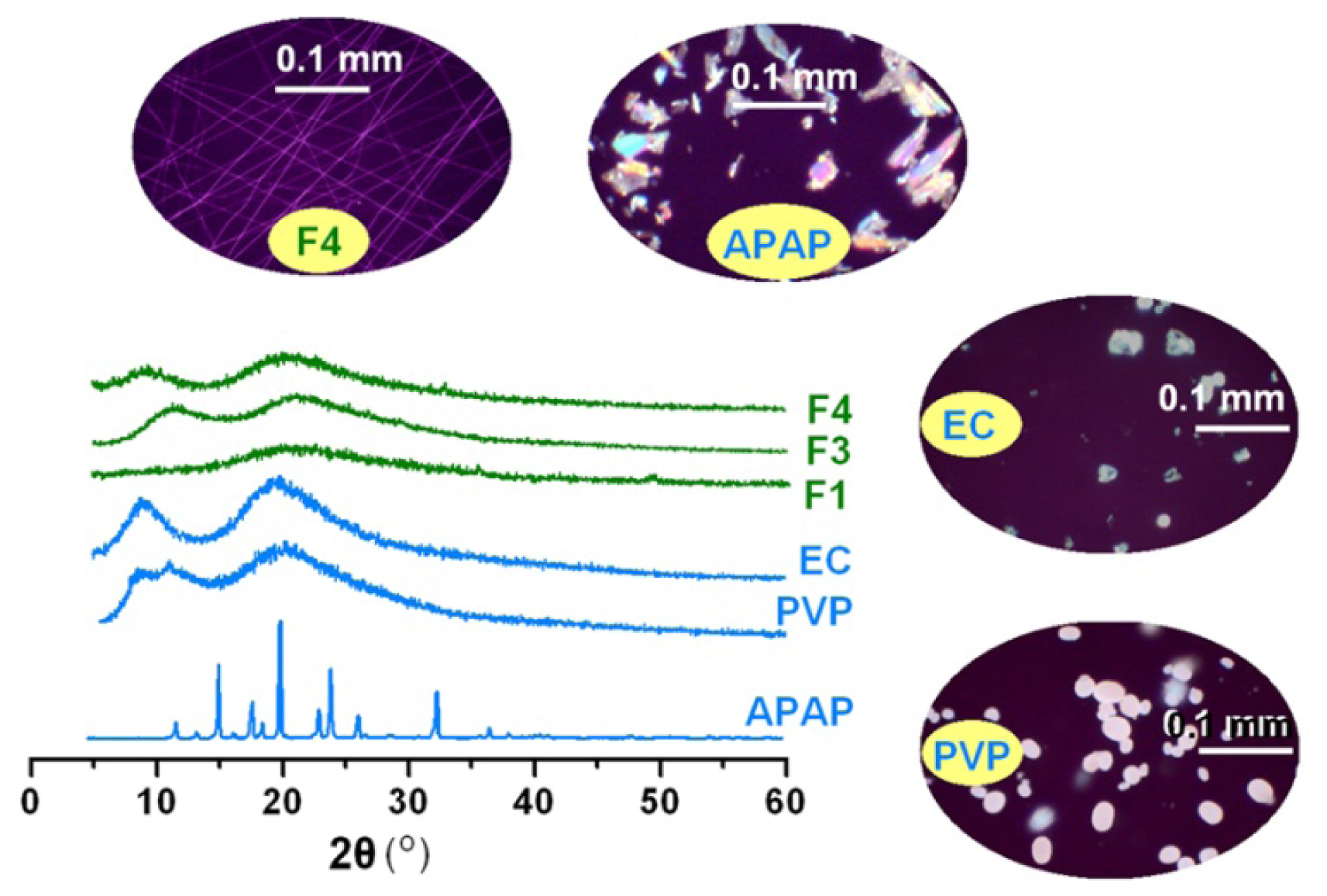 Ijms 15 00774f4 1024