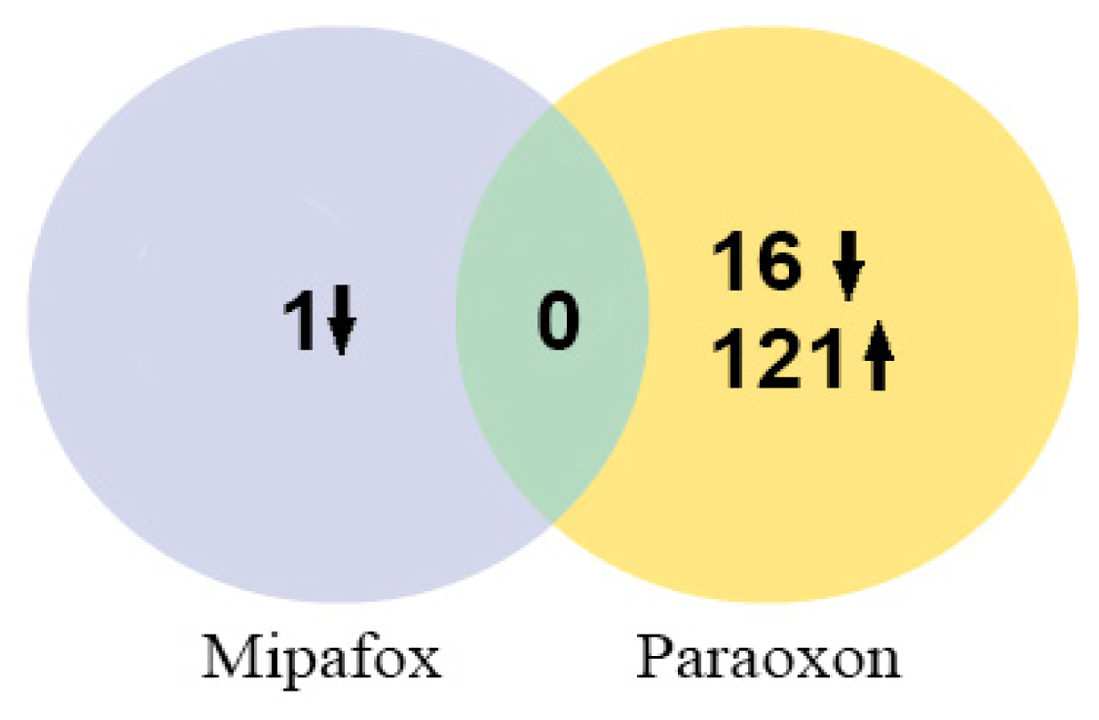 Ijms 15 00905f4 1024