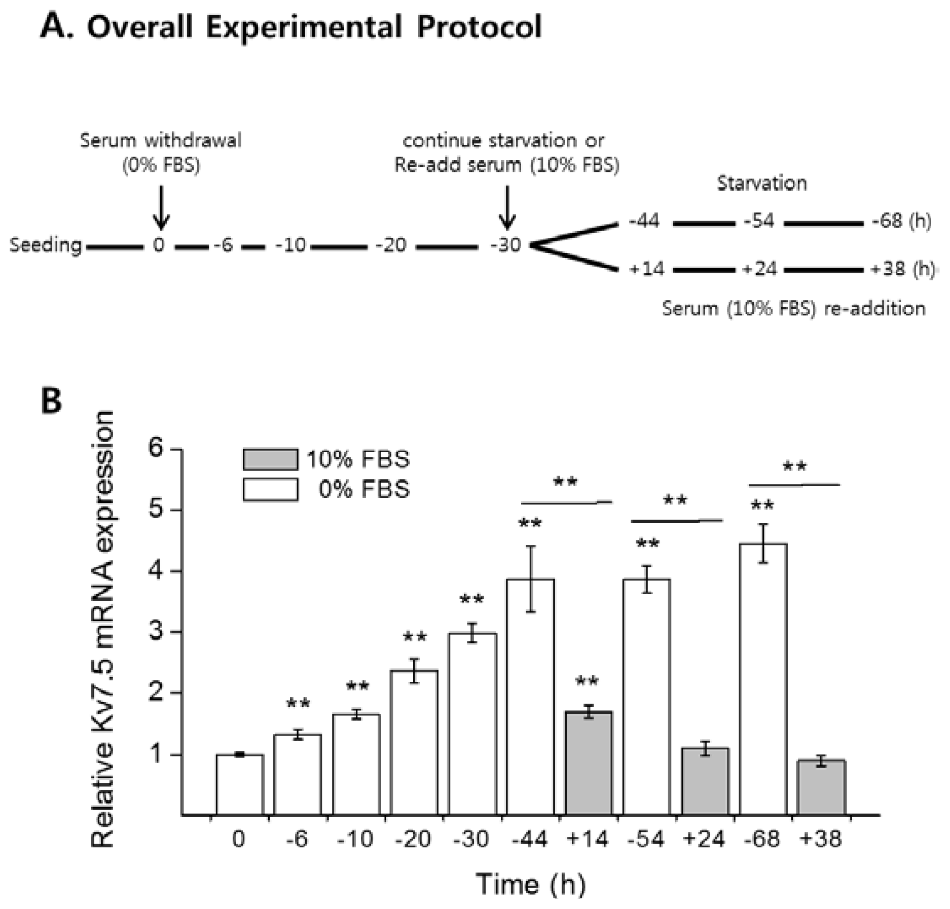 Ijms 15 00977f2a 1024