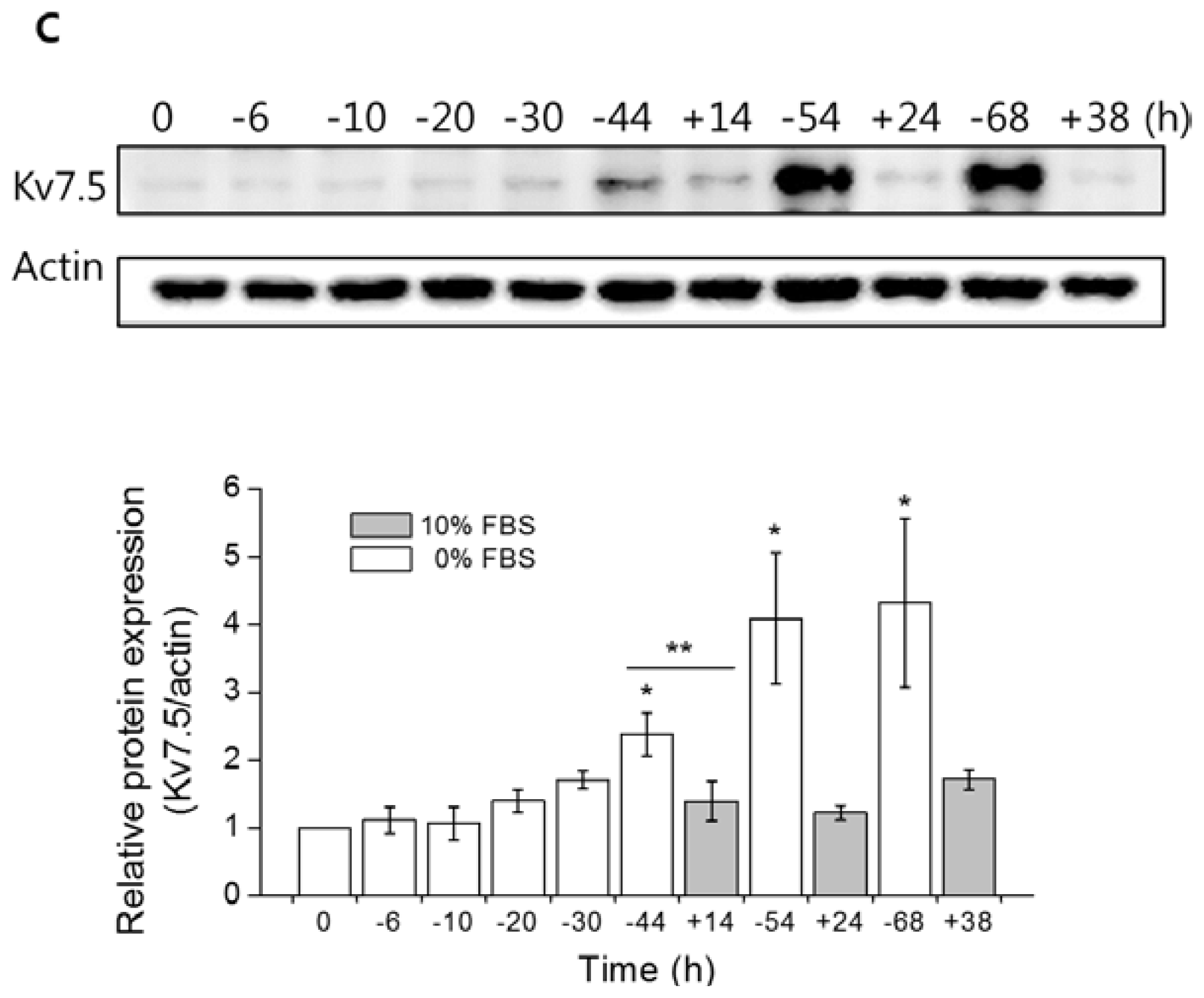 Ijms 15 00977f2b 1024