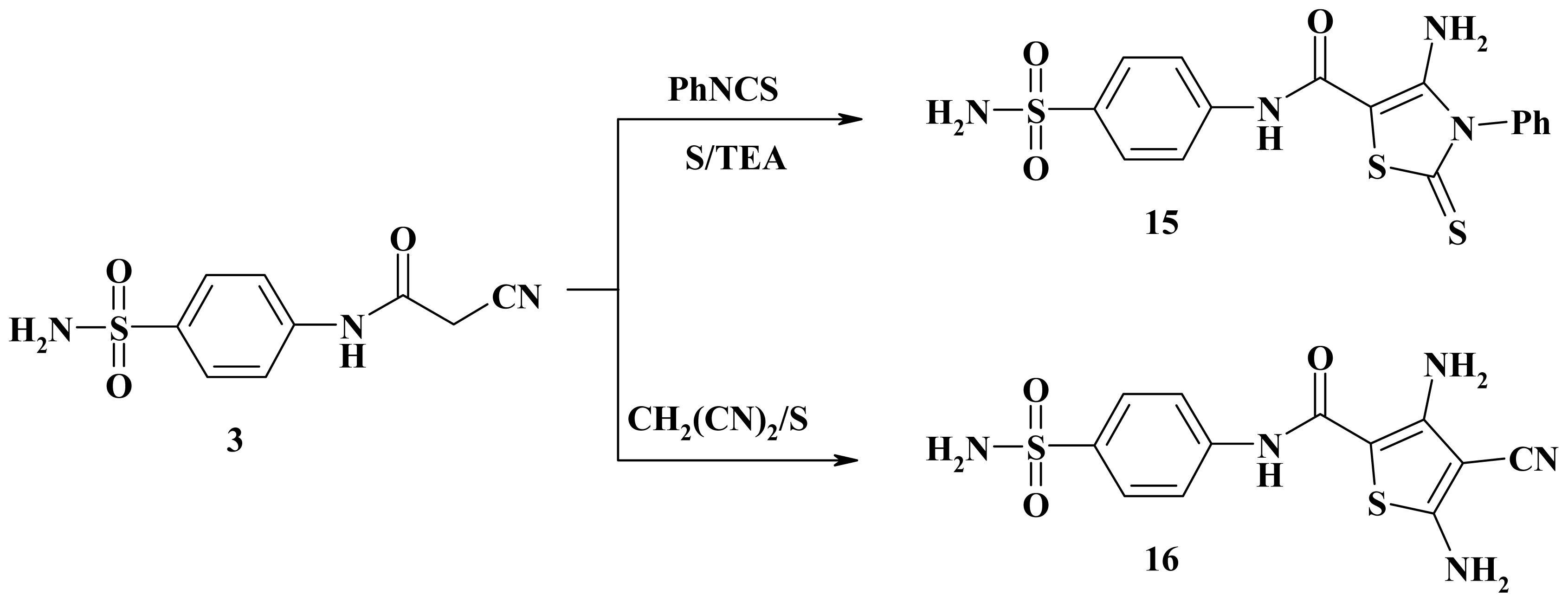 Ijms 15 01237f5