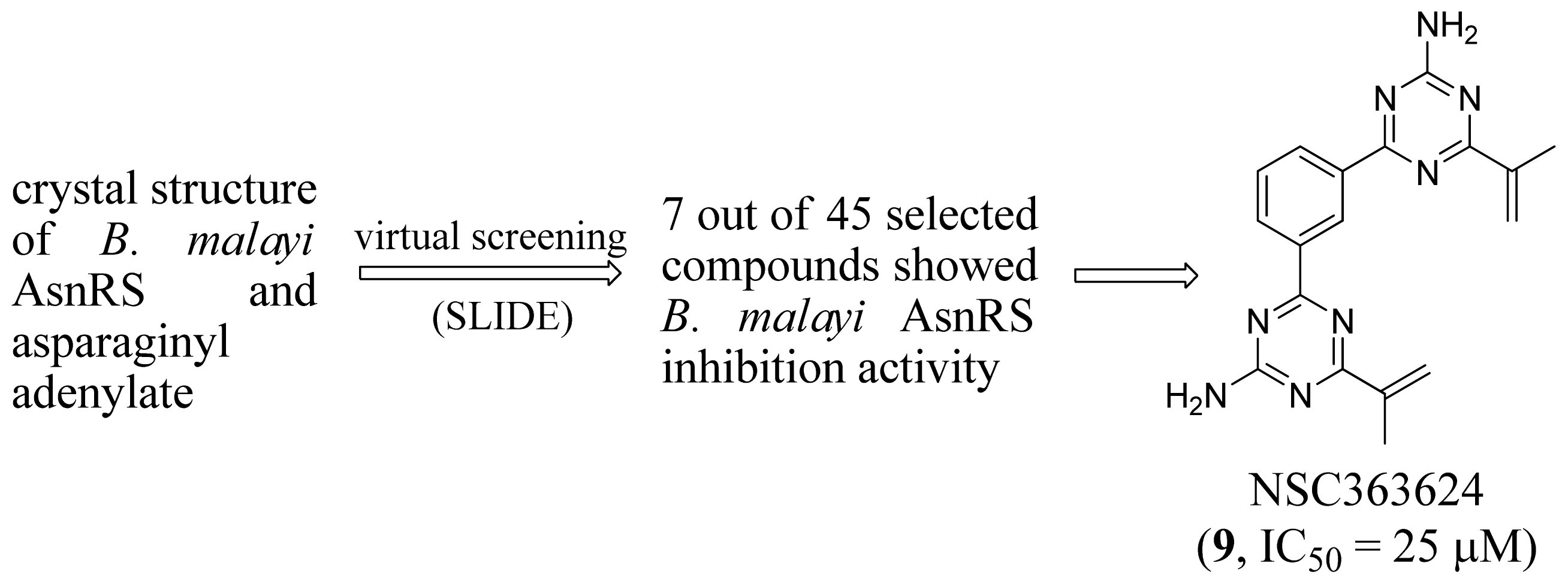 Ijms 15 01358f4