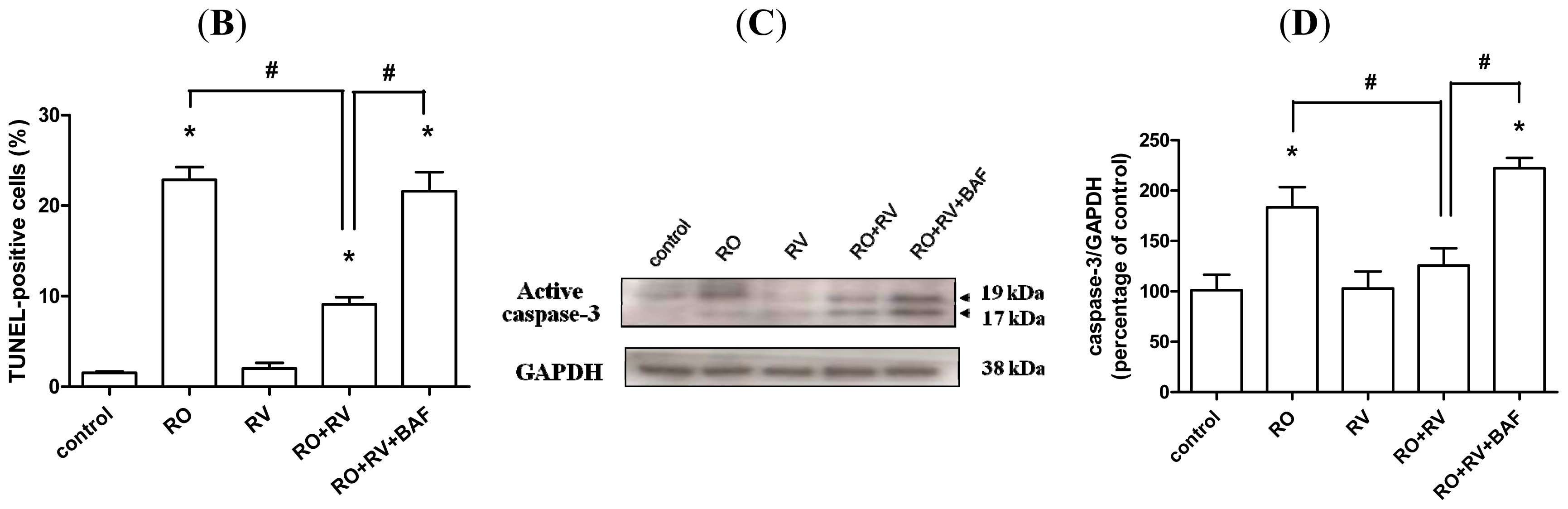 Ijms 15 01625f2b 1024