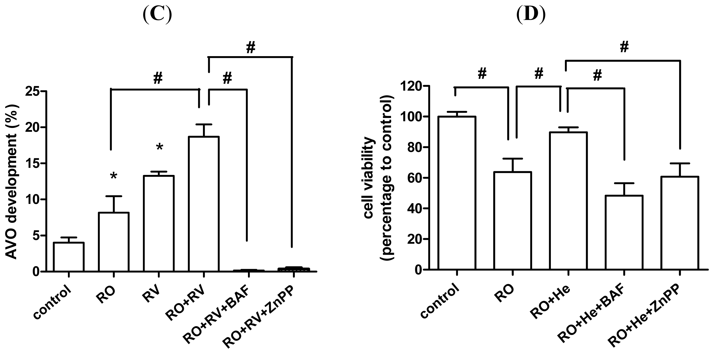 Ijms 15 01625f6b 1024