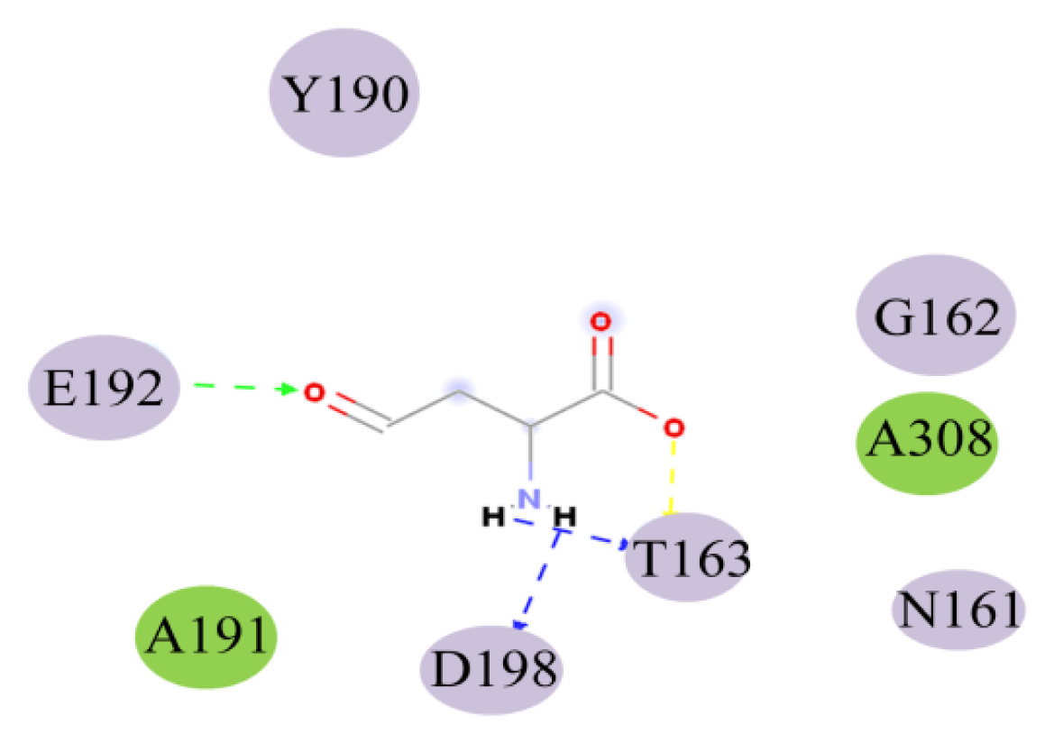 Ijms 15 01826f6