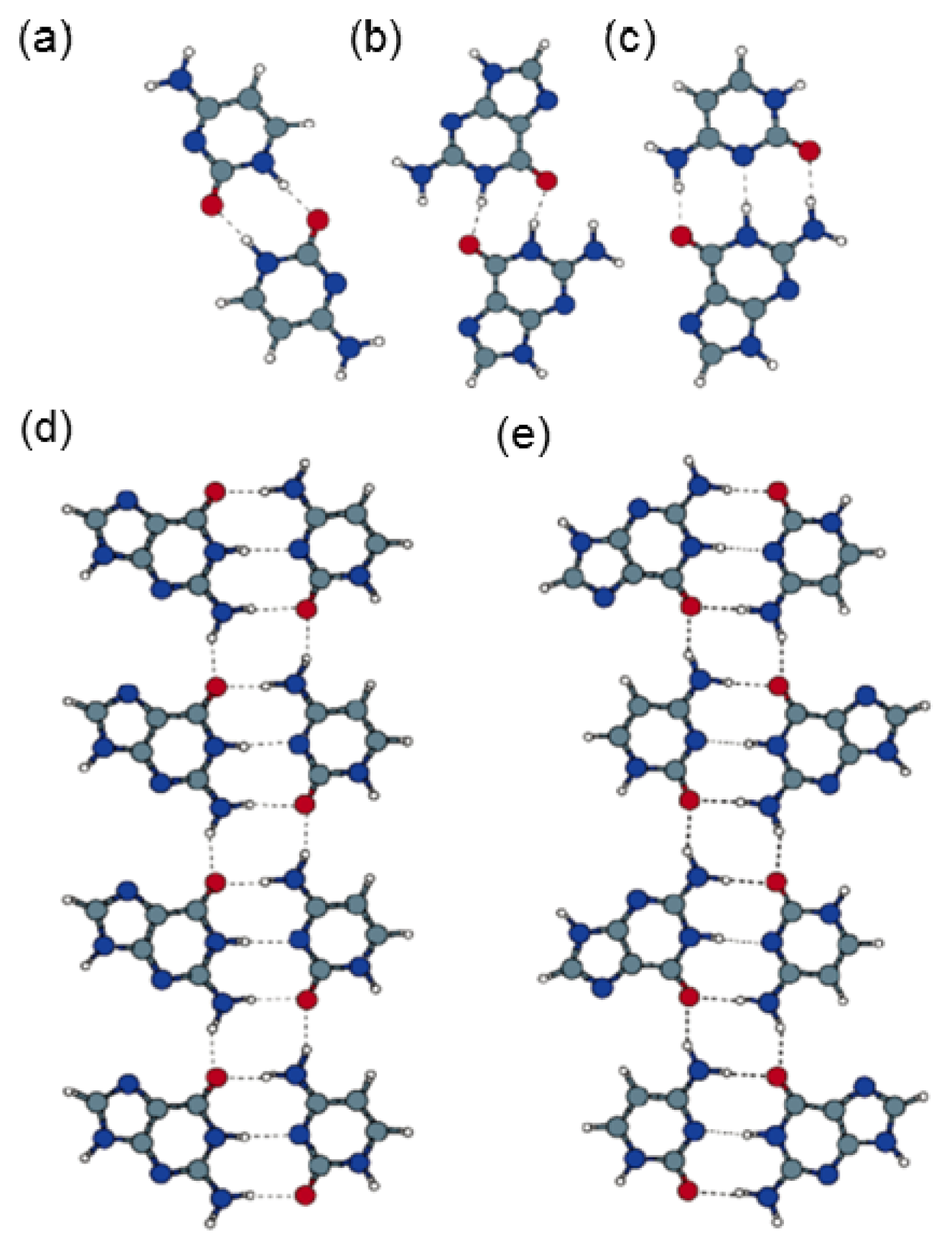 Ijms 15 01901f5 1024