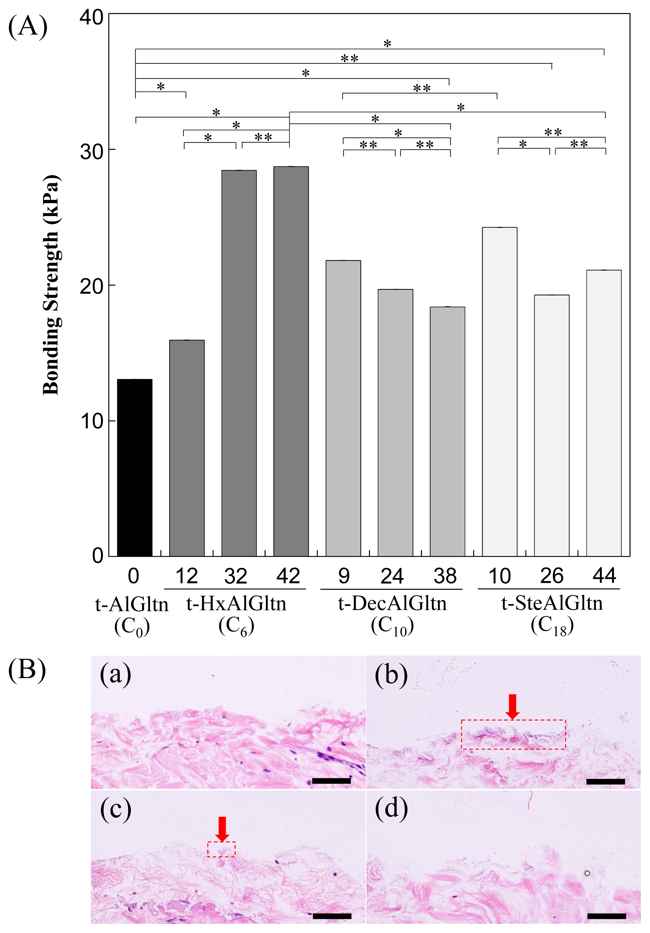 Ijms 15 02142f4 1024
