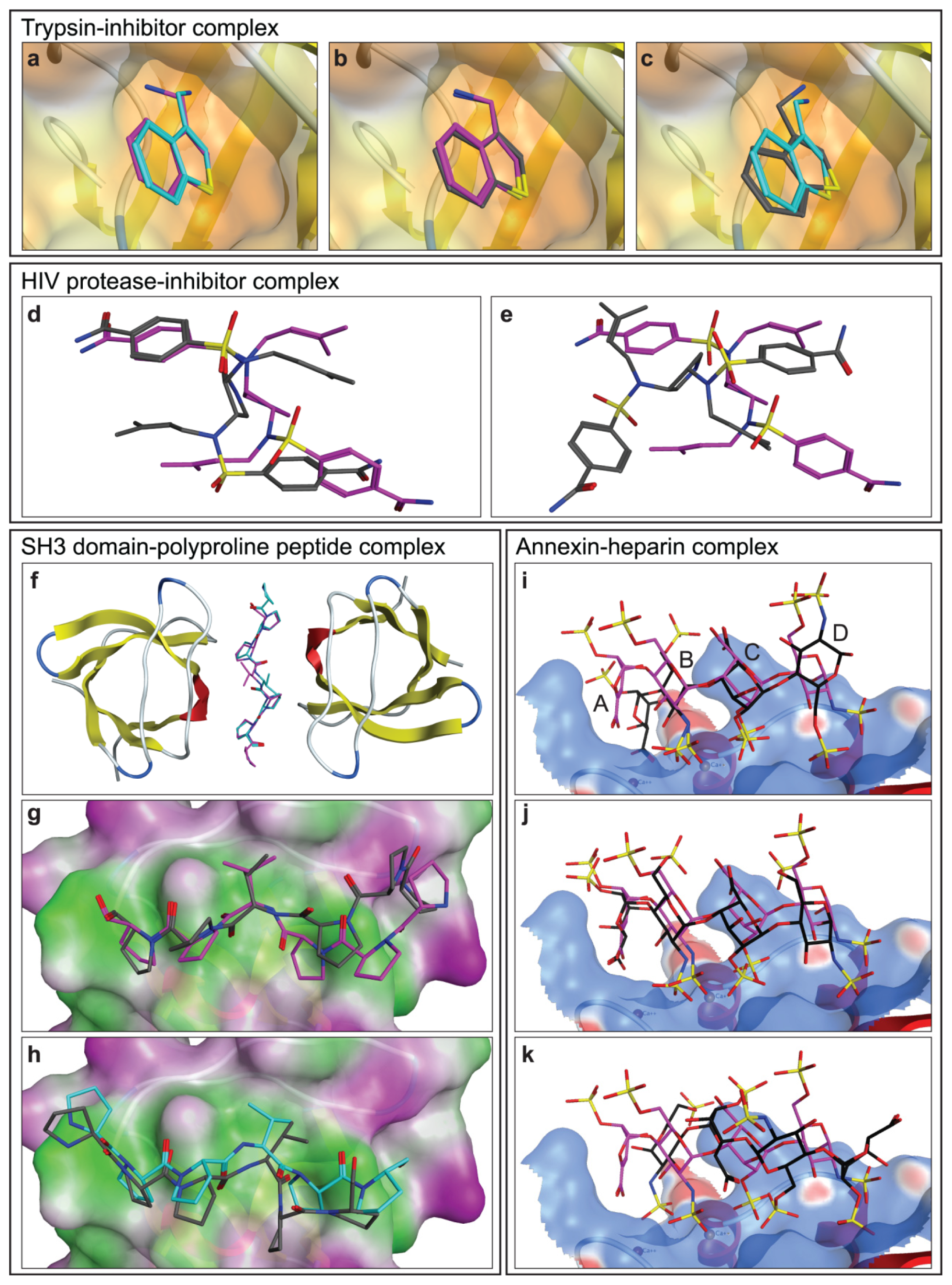 Ijms 15 02622f1 1024