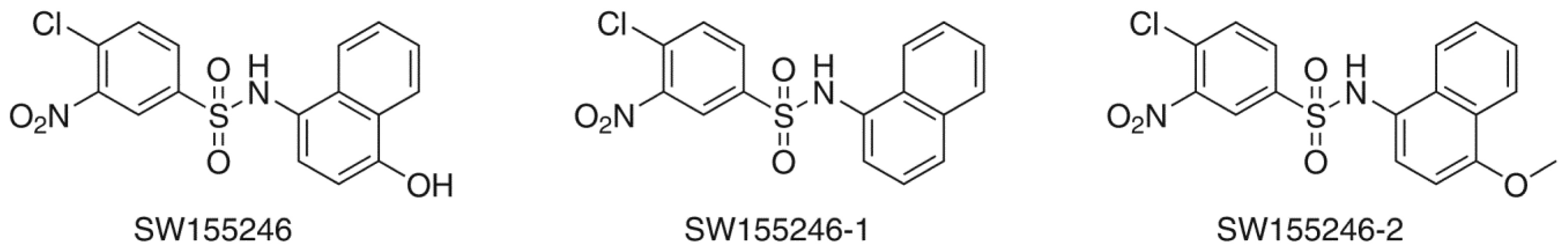 Ijms 15 03253f2