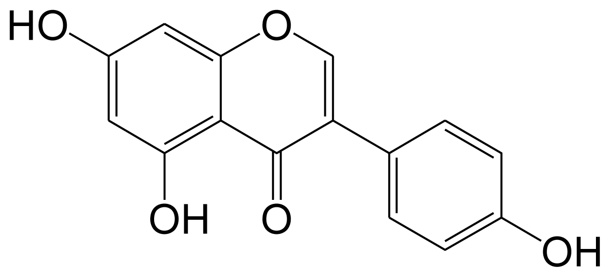 Ijms 15 03432f1 1024