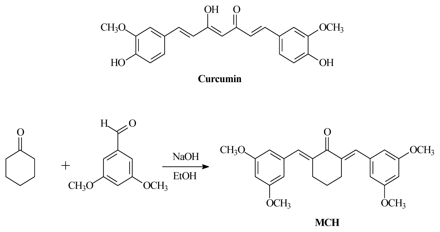 Ijms 15 03970f1 1024