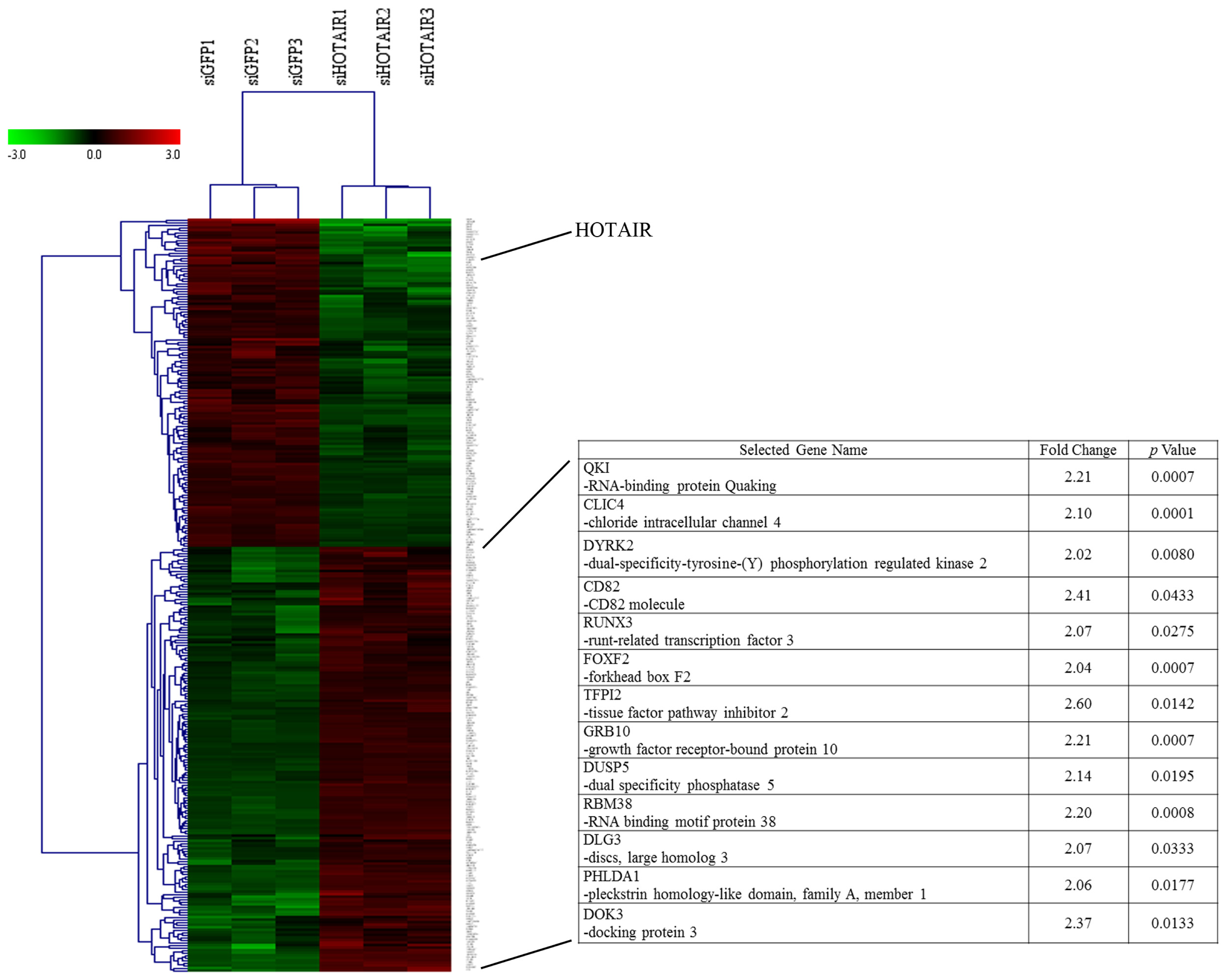 Ijms 15 04060f1 1024