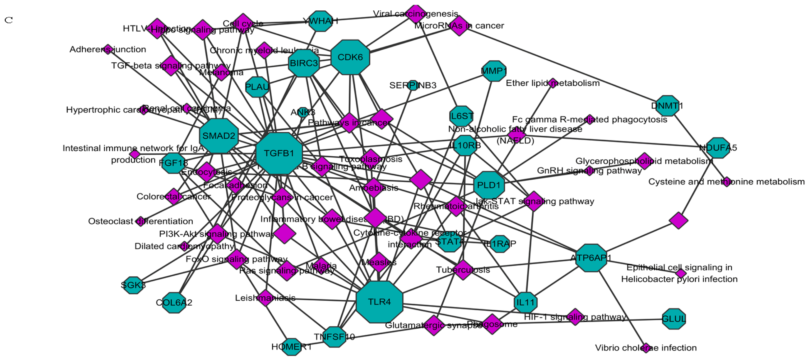 Ijms 15 04060f2b 1024