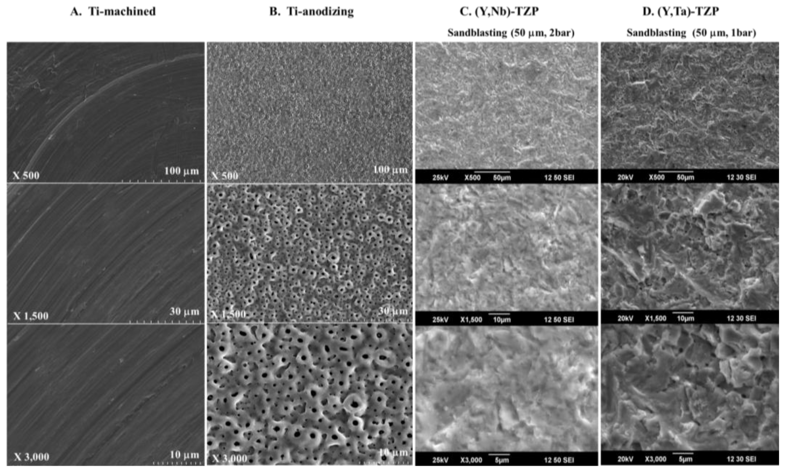 Ijms 15 04442f2 1024