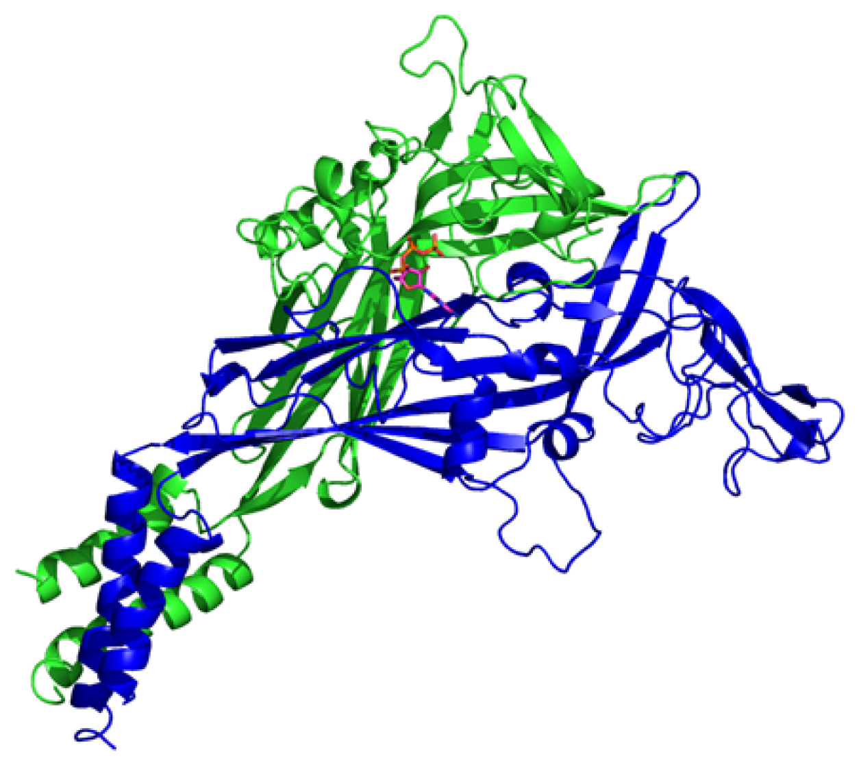 Ijms 15 04531f4 1024