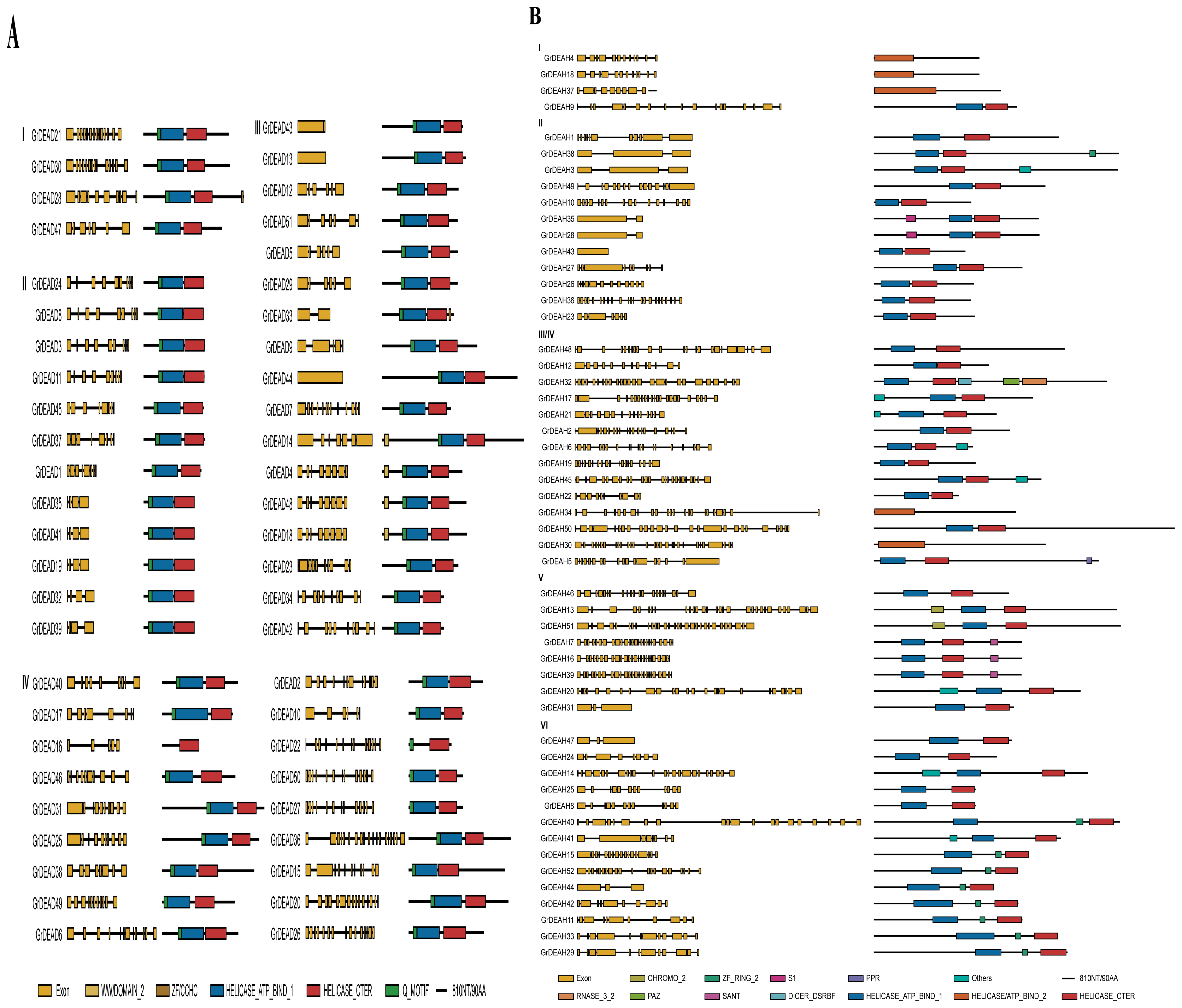 Ijms 15 04635f4a 1024