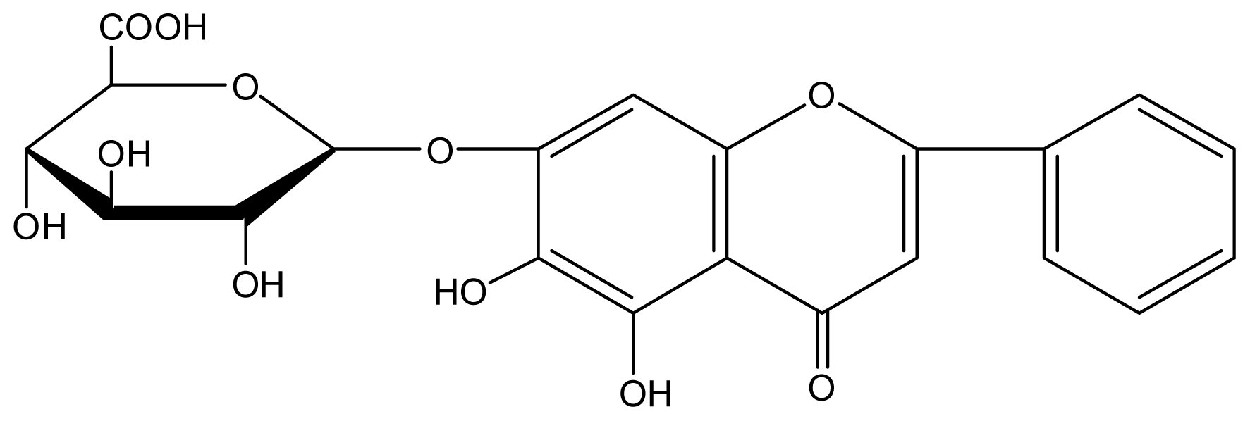 Ijms 15 04733f1