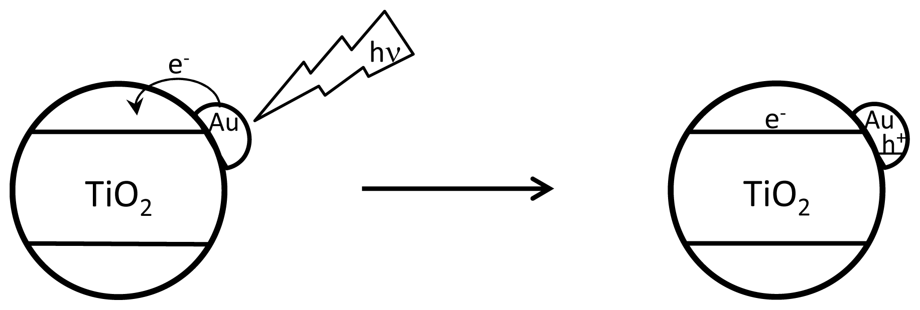 Ijms 15 05246f1 1024