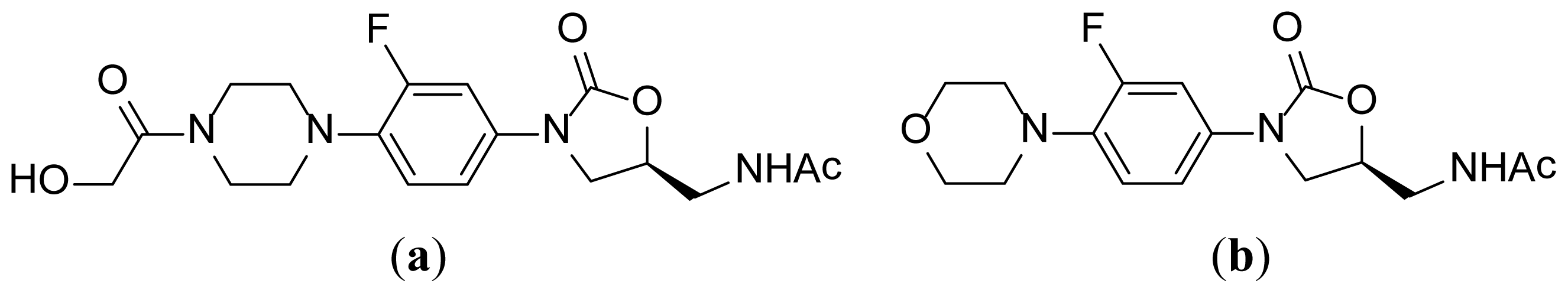 Ijms 15 05277f1 1024