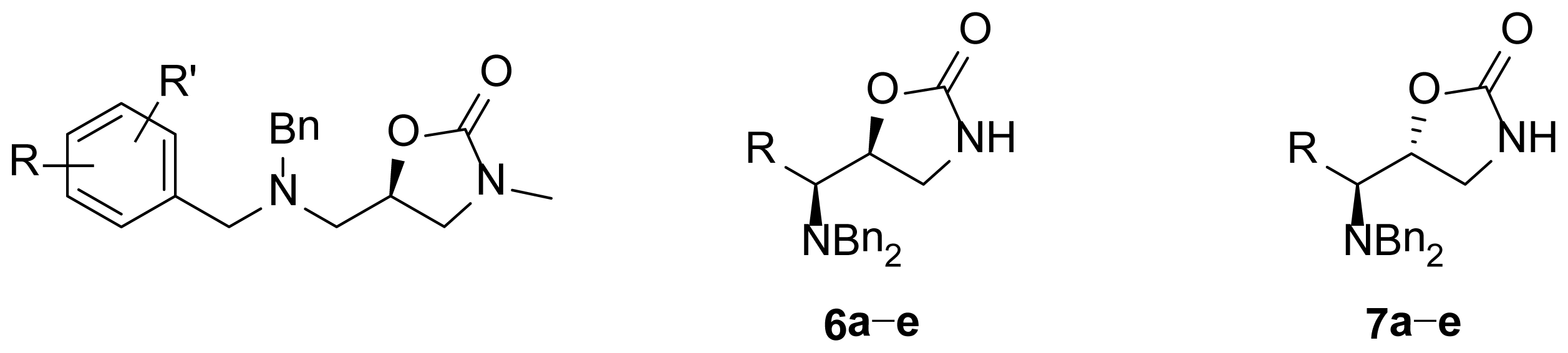 Ijms 15 05277f2 1024